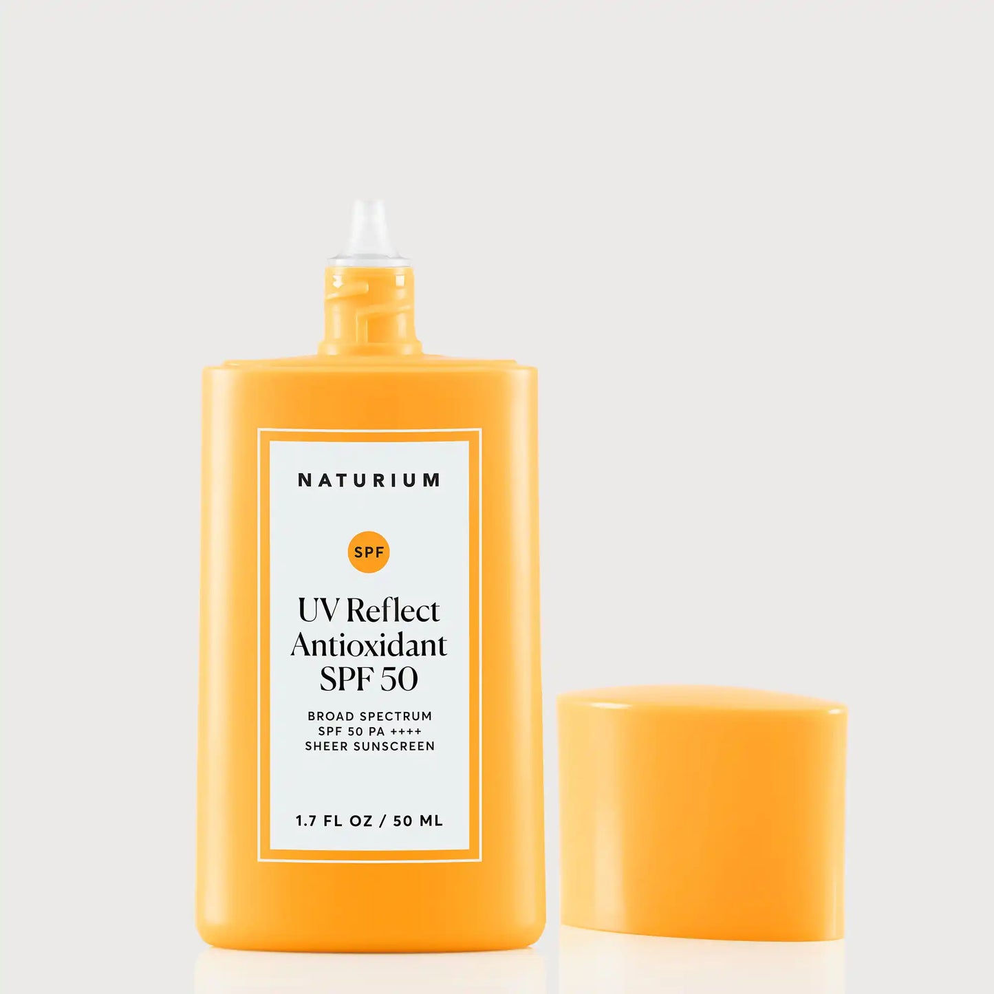 uv-reflect-antioxidant-spf-50-m8 NATR_UV_Reflect_primary_front_capoff_bonebkgd.webp