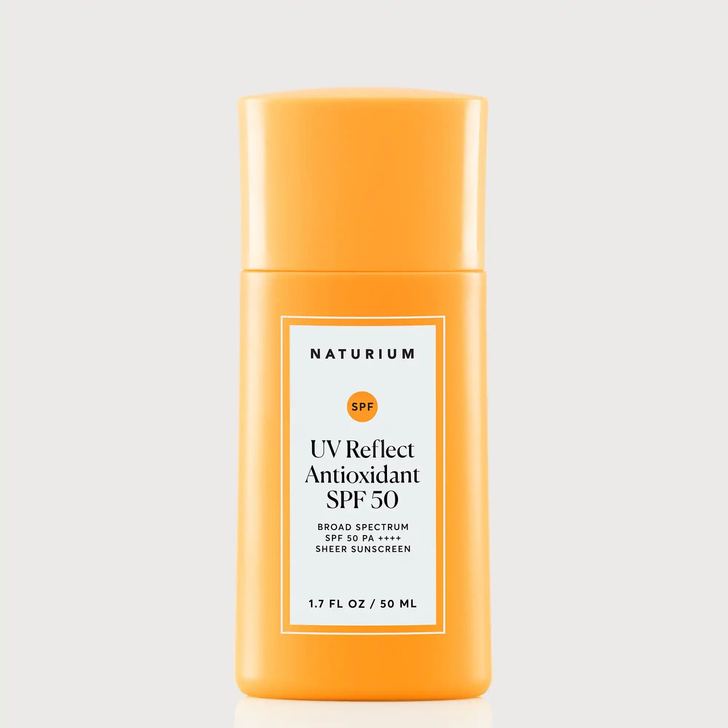 uv-reflect-antioxidant-spf-50-m8 NATR_UV_Reflect_primary_front_capon_bonebkgd.webp