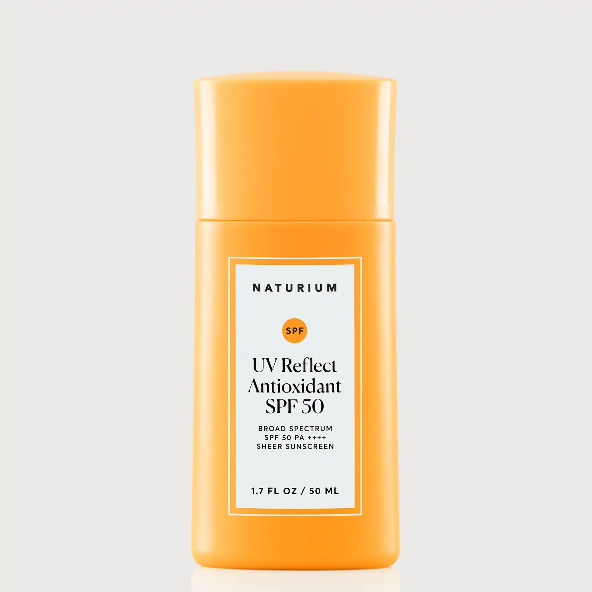 uv-reflect-antioxidant-spf-50-m8 NATR_UV_Reflect_primary_front_capon_bonebkgd.webp