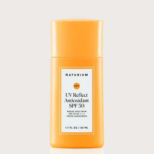 uv-reflect-antioxidant-spf-50-m8 NATR_UV_Reflect_primary_front_capon_bonebkgd.webp