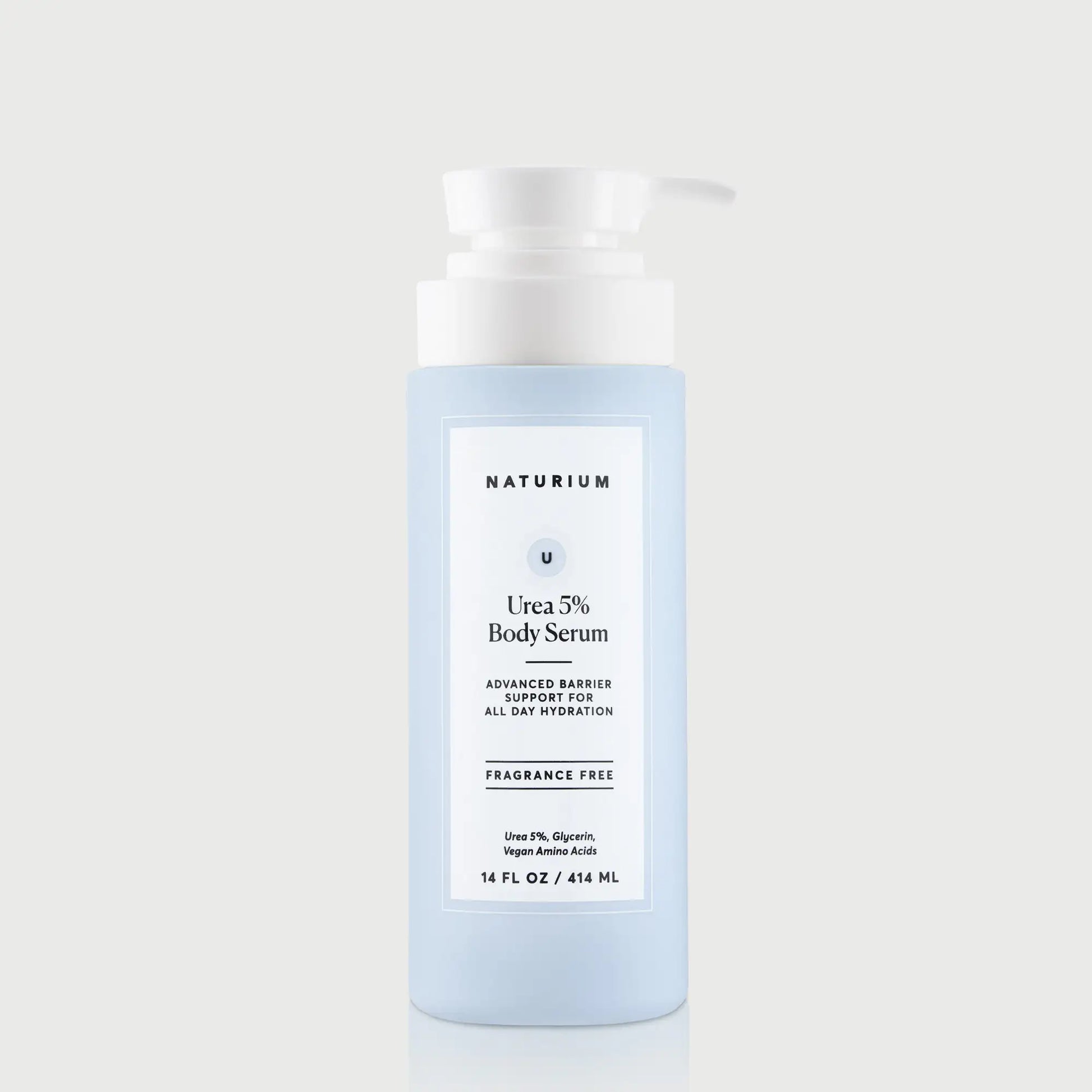 urea-5-body-serum-v3 NATR_Urea-Body-Serum-front_bone.webp