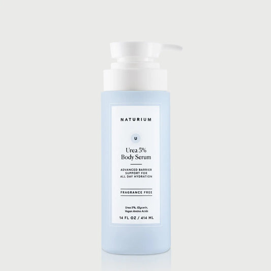 urea-5-body-serum-v3 NATR_Urea-Body-Serum-front_bone.webp