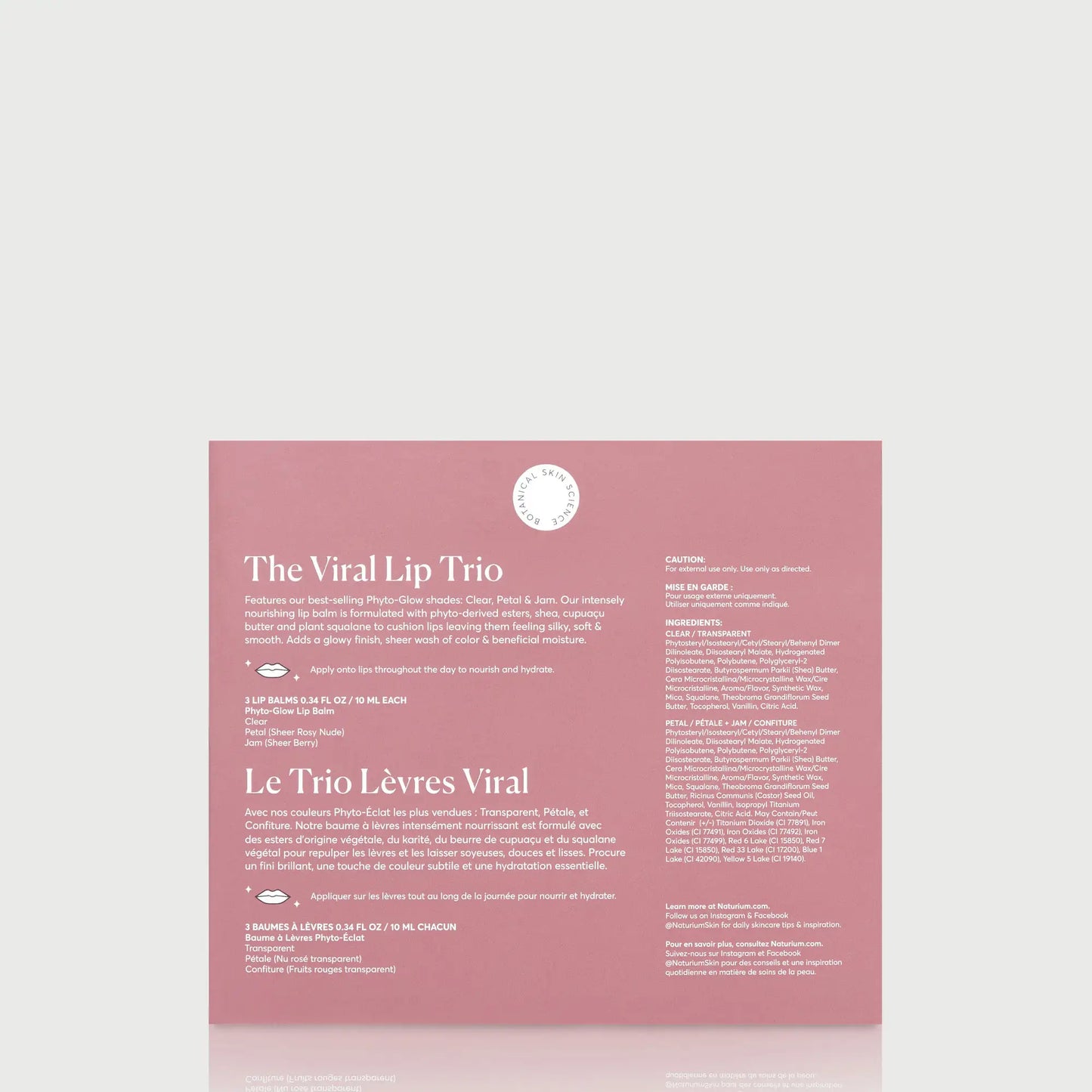 the-viral-lip-trio-kit-v5 NATR_Viral_Lip_Kit_bone_back.webp