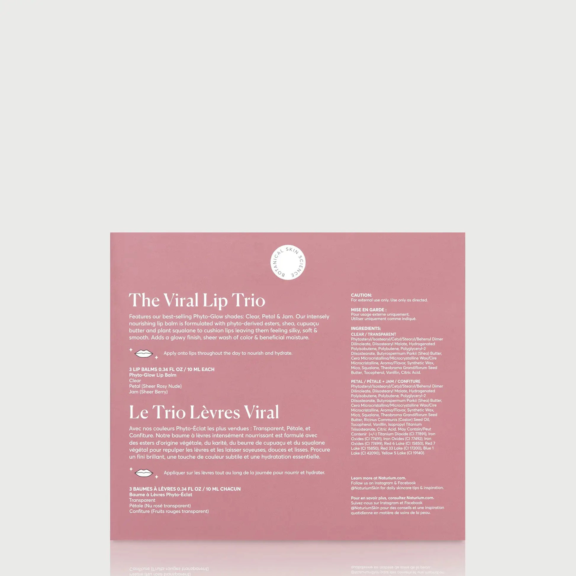 the-viral-lip-trio-kit-v5 NATR_Viral_Lip_Kit_bone_back.webp