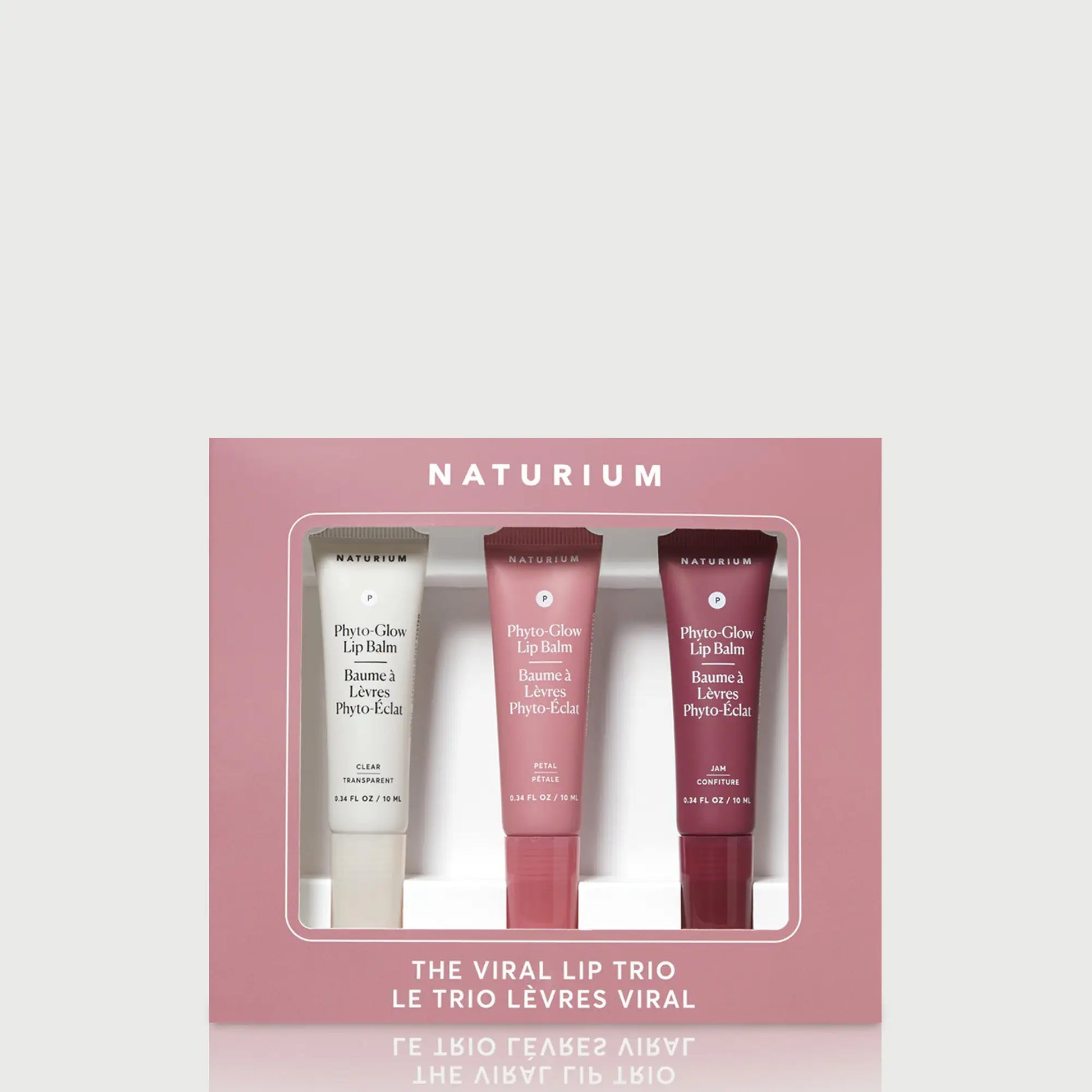 the-viral-lip-trio-kit-v5 NATR_Viral_Lip_Kit_bone_front.webp