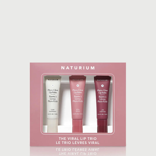 the-viral-lip-trio-kit-v5 NATR_Viral_Lip_Kit_bone_front.webp