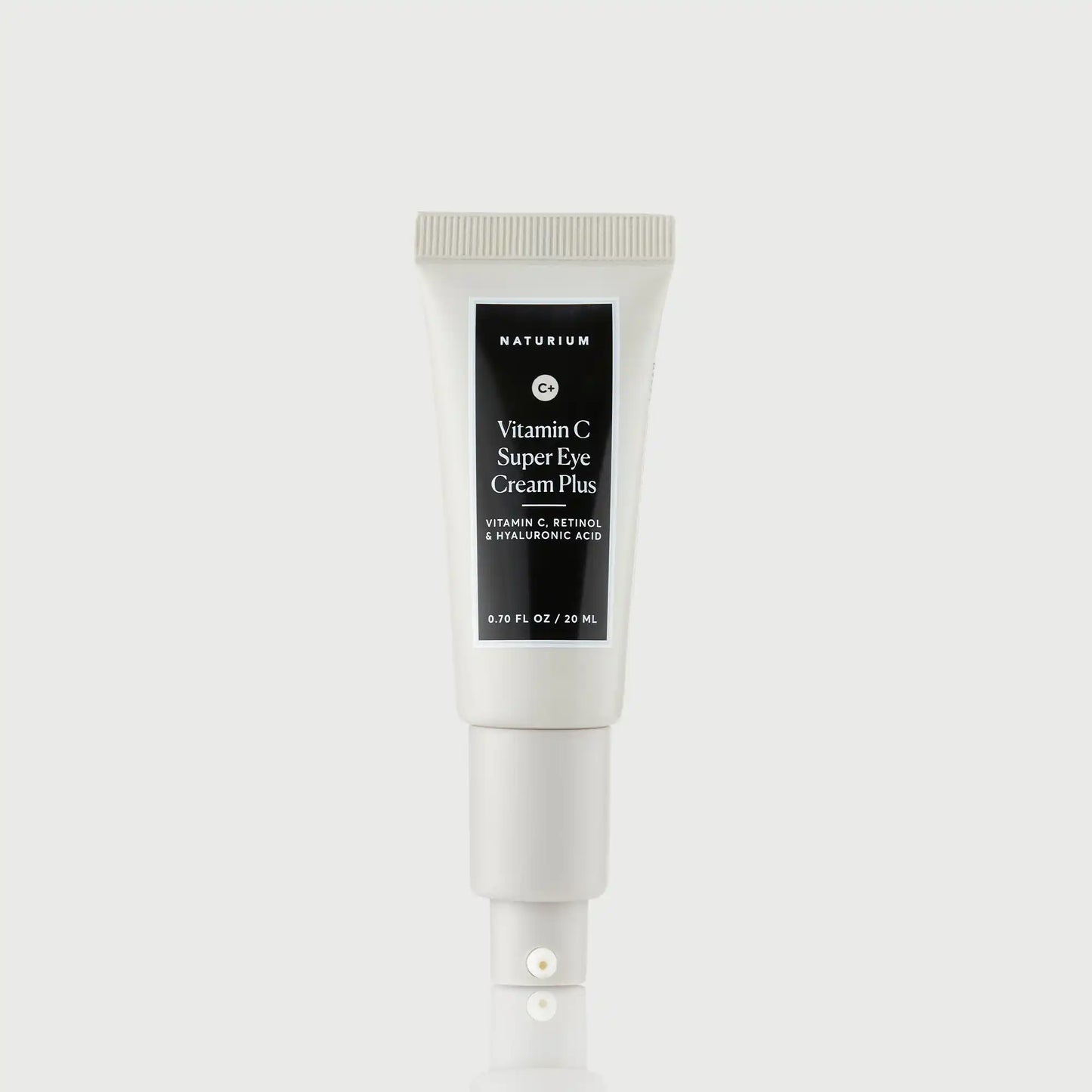 vitamin-c-super-eye-cream-plus-s0 NATR_Vit_C_Eye_Cream_Cap_Off_Front_bonebkgd.webp