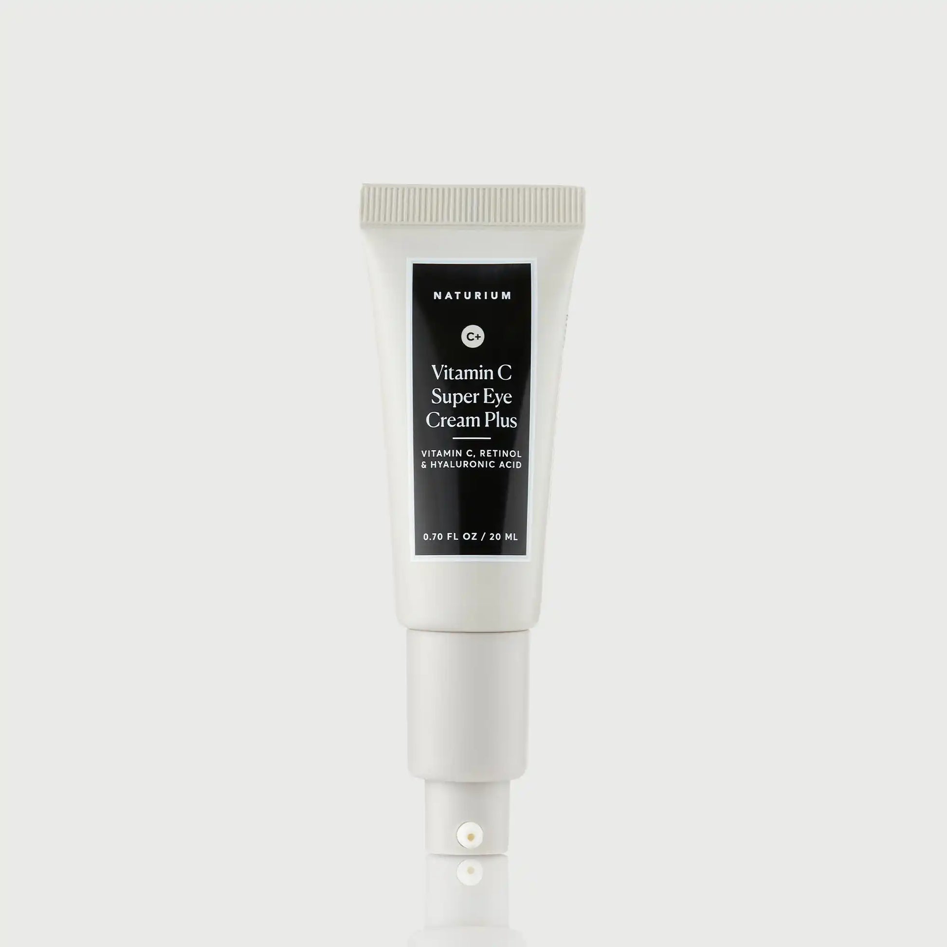 vitamin-c-super-eye-cream-plus-s0 NATR_Vit_C_Eye_Cream_Cap_Off_Front_bonebkgd.webp