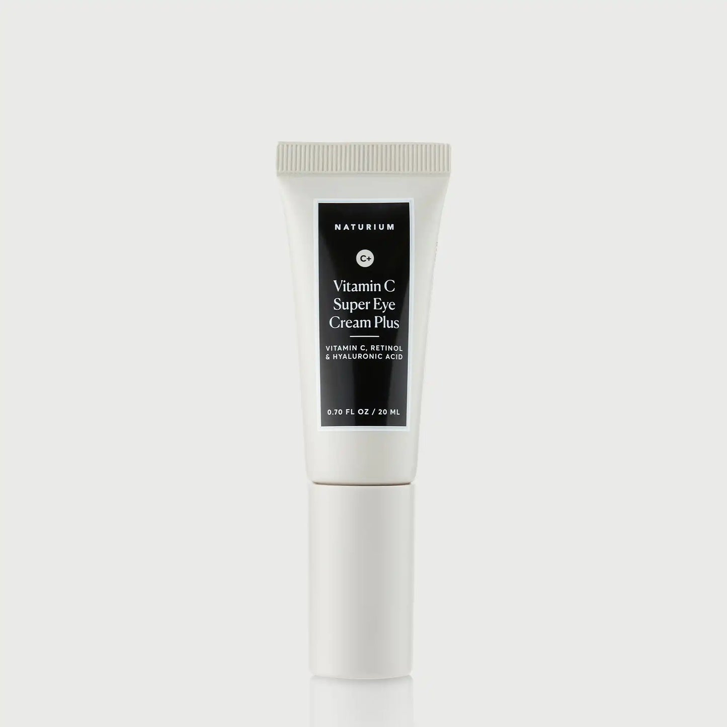 vitamin-c-super-eye-cream-plus-s0 NATR_Vit_C_Eye_Cream_Cap_On_Front_bonebkgd.webp