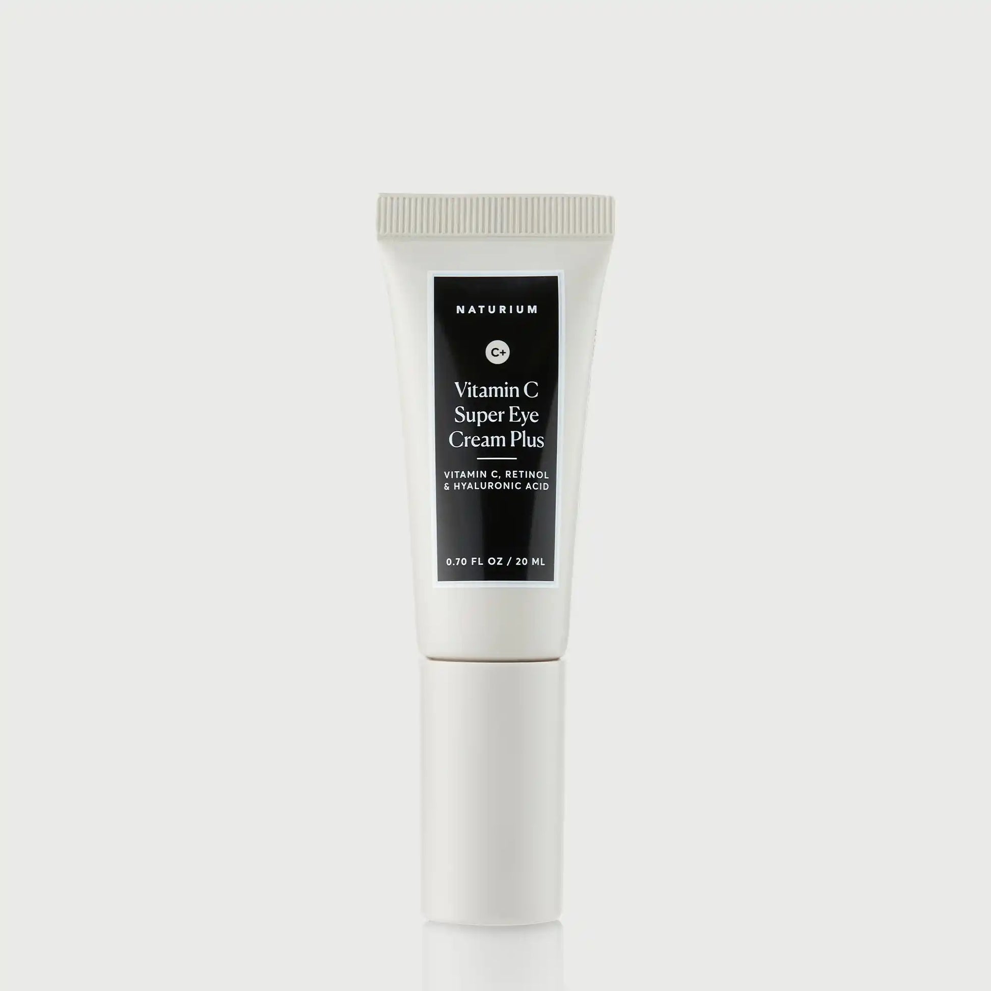 vitamin-c-super-eye-cream-plus-s0 NATR_Vit_C_Eye_Cream_Cap_On_Front_bonebkgd.webp