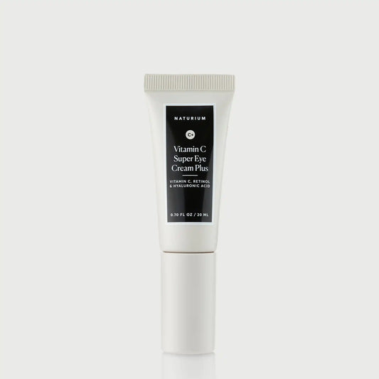 vitamin-c-super-eye-cream-plus-s0 NATR_Vit_C_Eye_Cream_Cap_On_Front_bonebkgd.webp