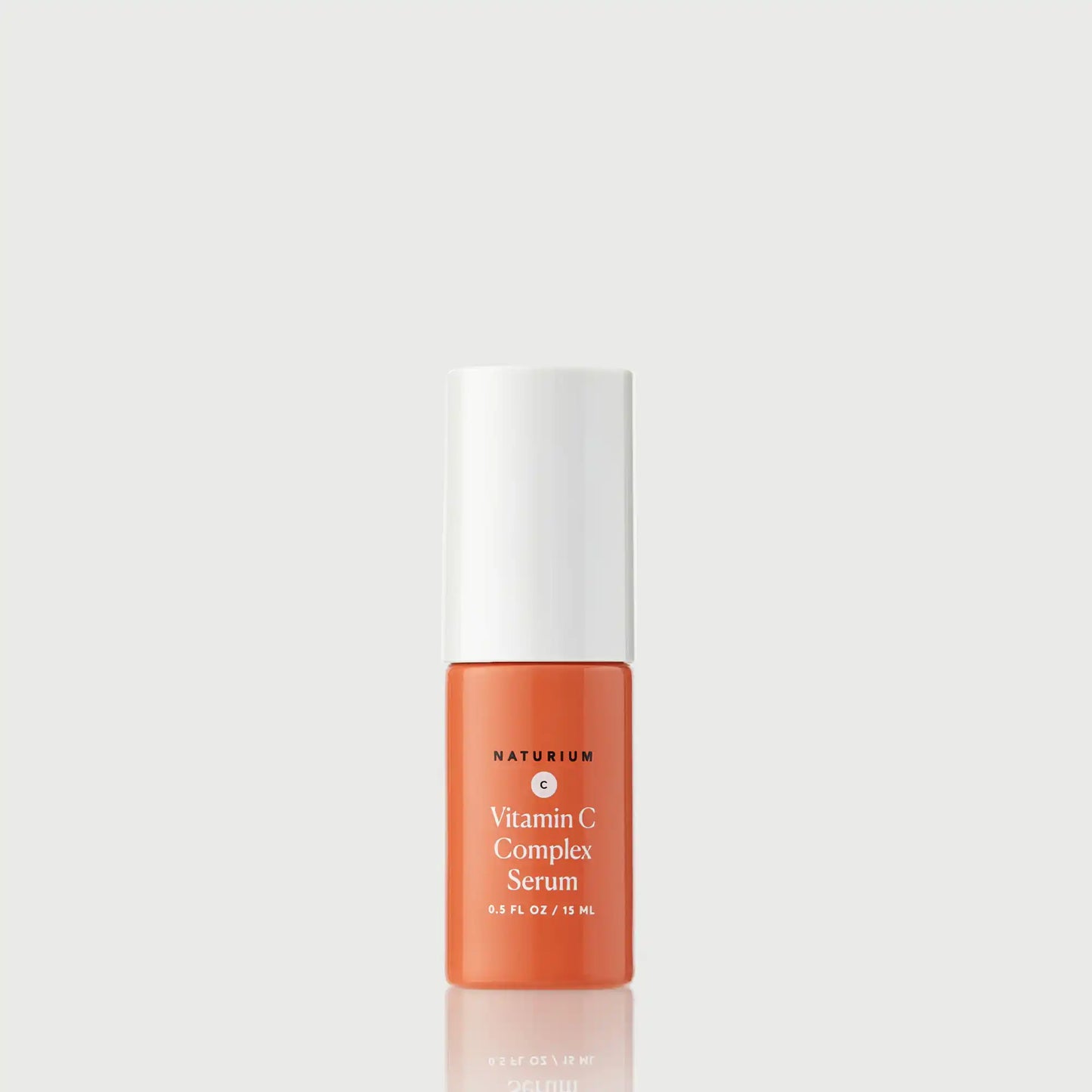 vitamin-c-complex-serum-travel-size-b5 NATR_Vit_C_Serum_Mini_Front_CapOn_bonebkgd_1_ac6a8e5f-893c-4503-83a3-c9dfb808d147.webp