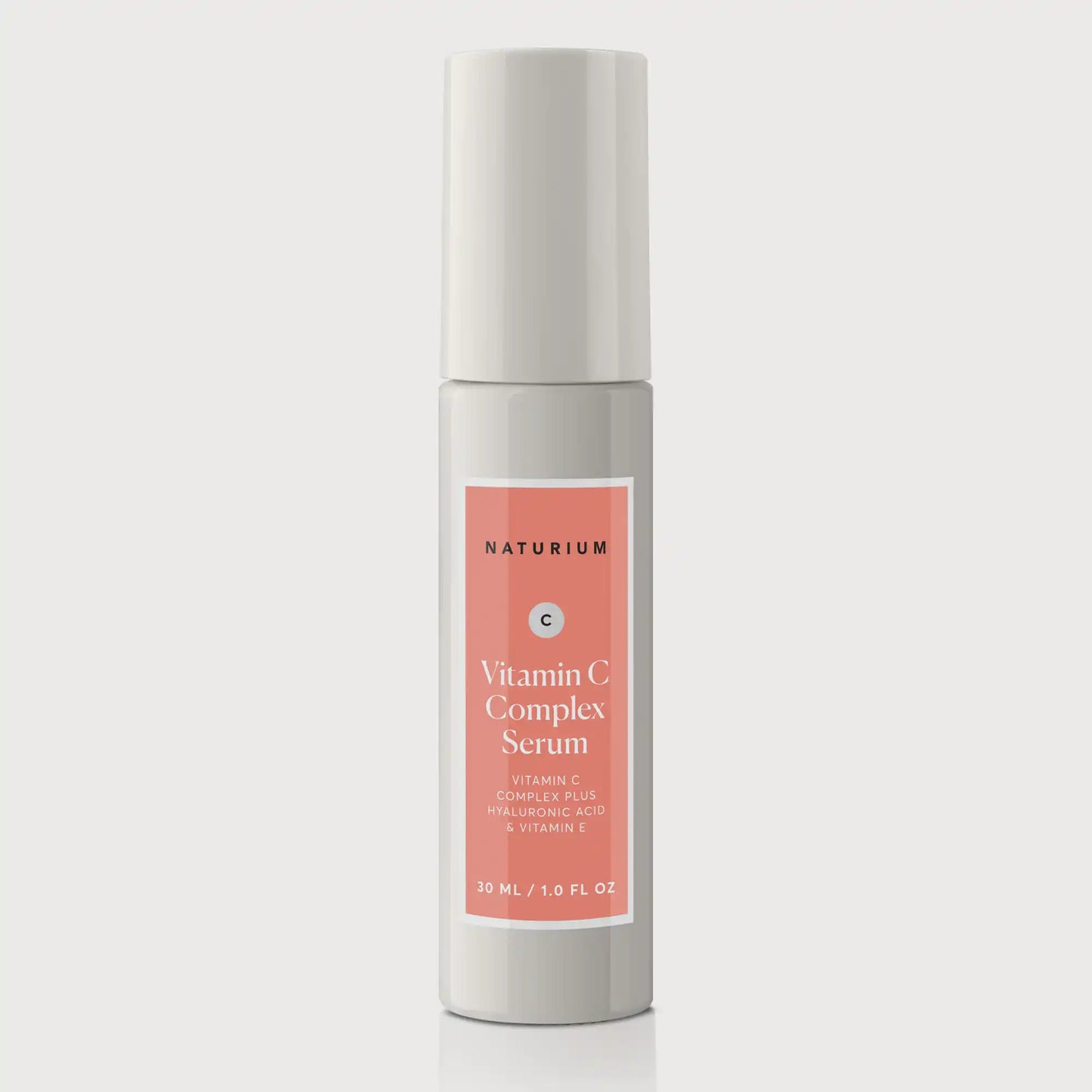 vitamin-c-complex-serum-y0 NATR_VitaminC_ComplexSerum_brighter_Front_CapOn_2_ecomm.webp
