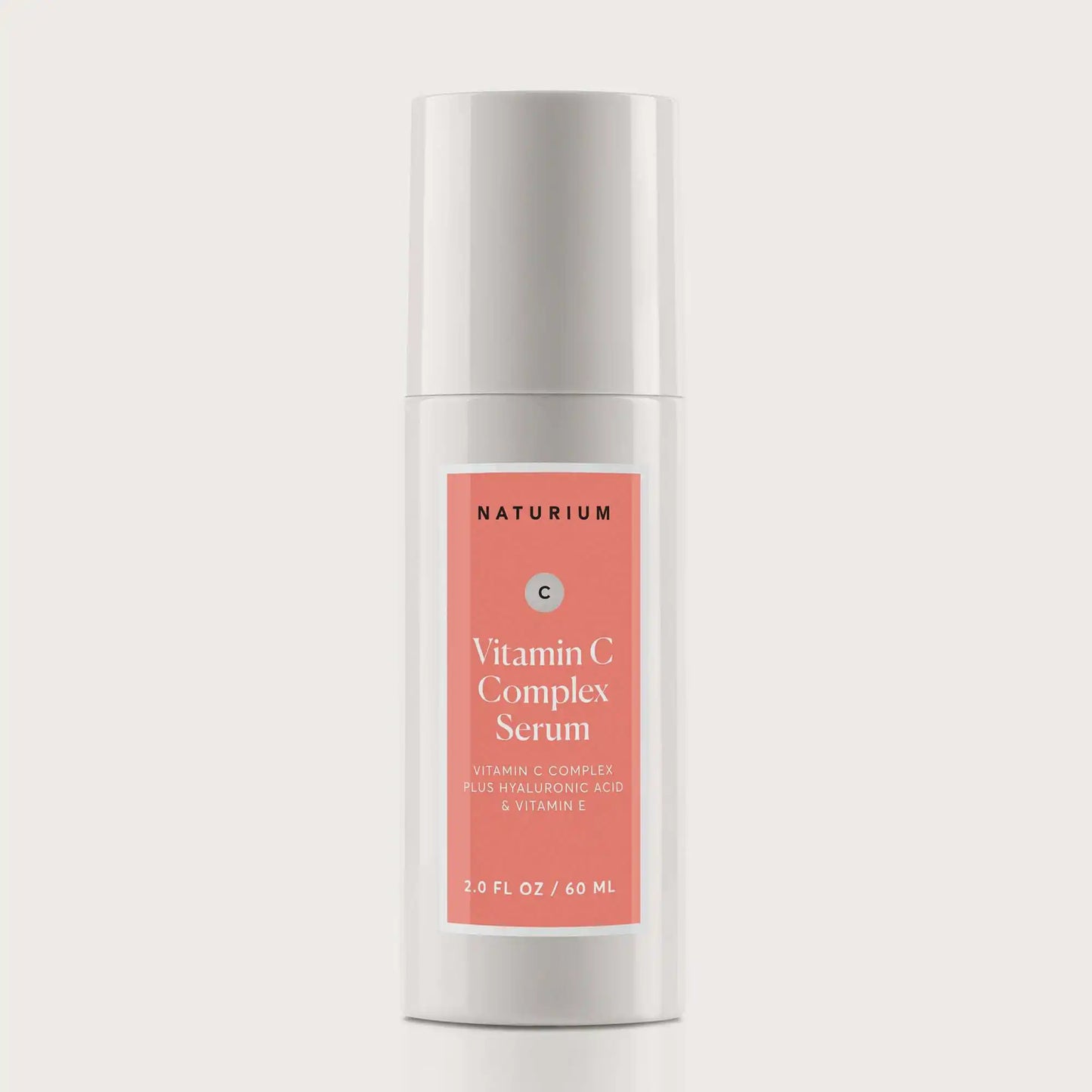 vitamin-c-complex-serum-jumbo-e3 NATR_VitaminC_ComplexSerum_jumbo_revcolor2_Front_CapOn_ecomm.webp