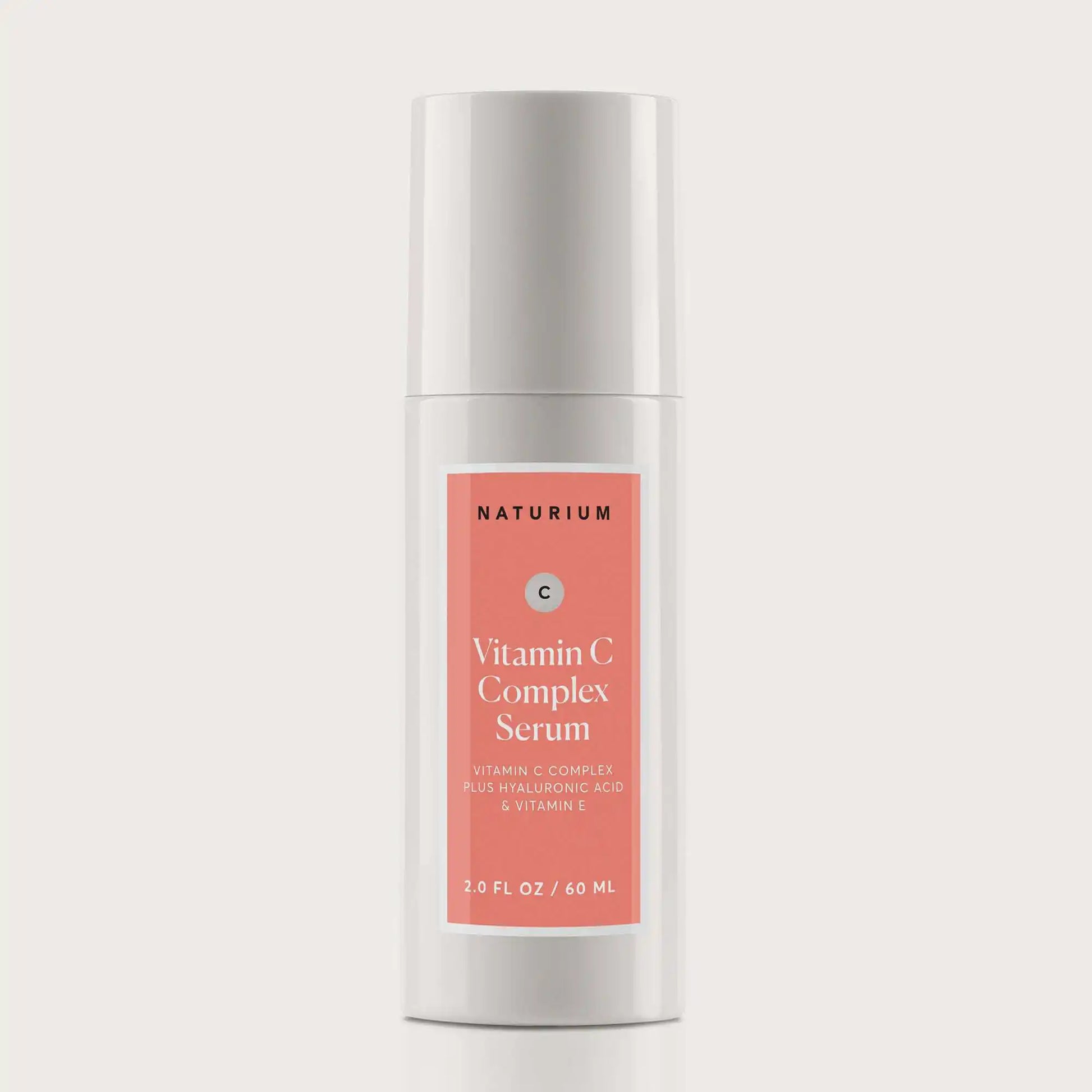 vitamin-c-complex-serum-jumbo-e3 NATR_VitaminC_ComplexSerum_jumbo_revcolor2_Front_CapOn_ecomm.webp