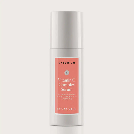 vitamin-c-complex-serum-jumbo-e3 NATR_VitaminC_ComplexSerum_jumbo_revcolor2_Front_CapOn_ecomm.webp