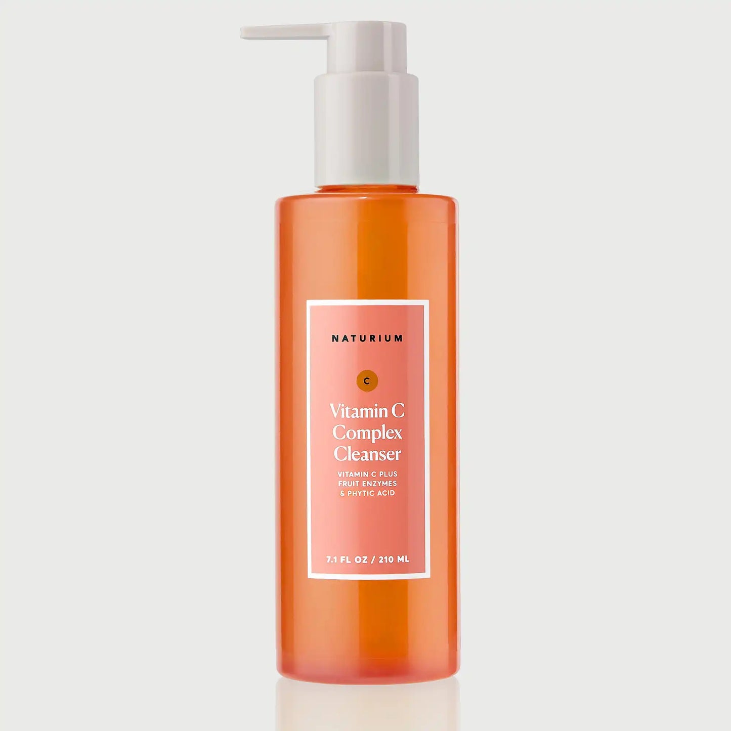 vitamin-c-complex-cleanser-b8 NATR_VitaminC_Complex_Cleanser_Front_bonebkgd.webp
