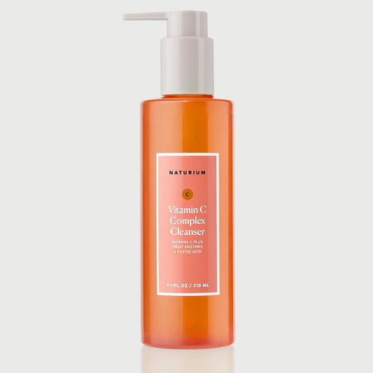 vitamin-c-complex-cleanser-b8 NATR_VitaminC_Complex_Cleanser_Front_bonebkgd.webp
