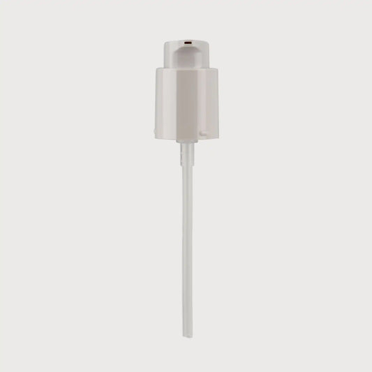 serum-pump-s1 Naturium_Amazon_Catalog_Pump_Front.webp