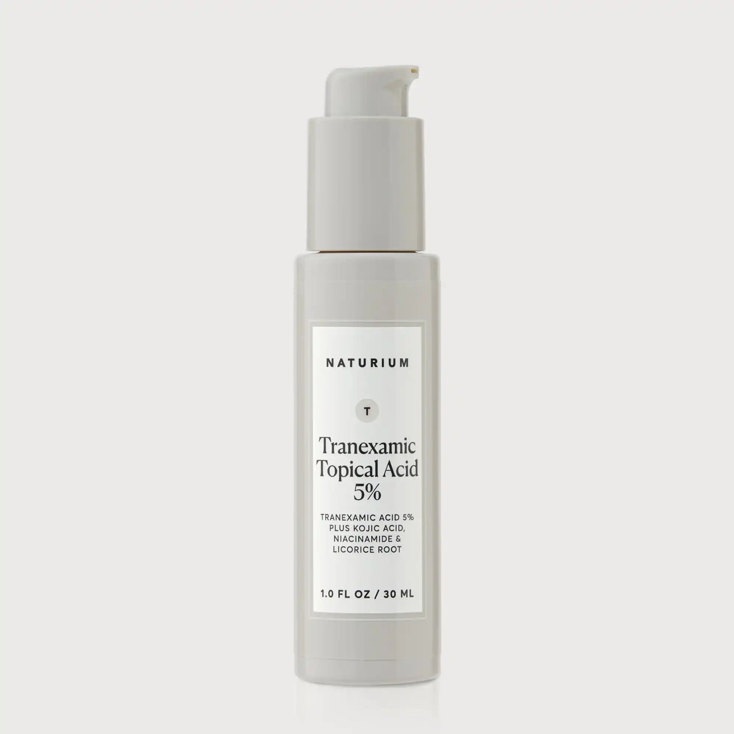 tranexamic-topical-acid-5-k6 Naturium_Tranexamic_Acid_Front_CapOff_Bone_4.webp