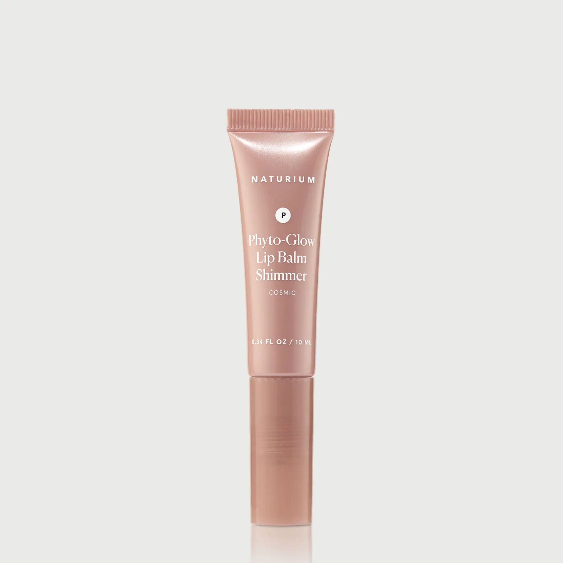 phyto-glow-lip-balm-shimmer-cosmic-f2 PDP_10134_Phyto-Glow_Shimmer_Cosmic_primary_capon_front.webp