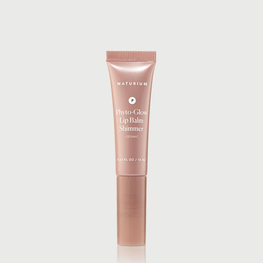 phyto-glow-lip-balm-shimmer-cosmic-f2 PDP_10134_Phyto-Glow_Shimmer_Cosmic_primary_capon_front.webp
