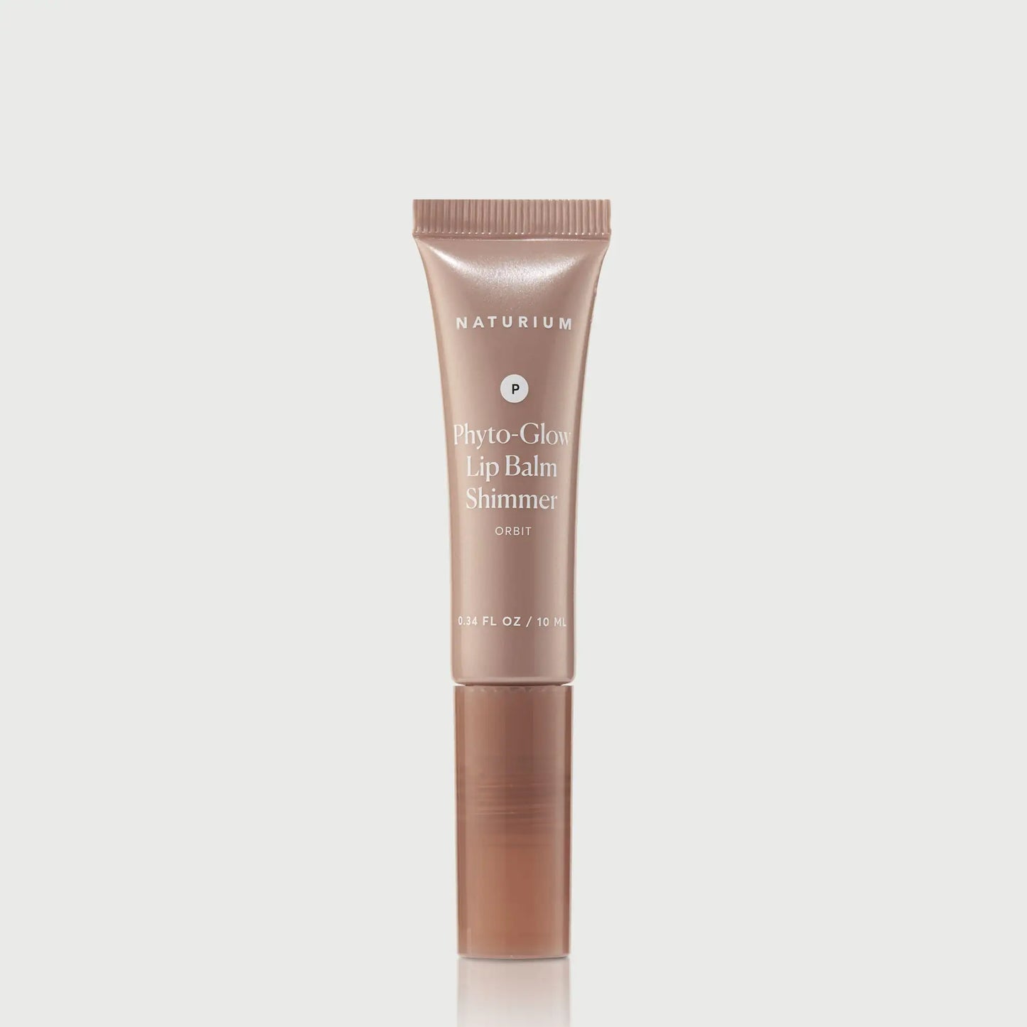 phyto-glow-lip-balm-shimmer-orbit-e0 PDP_10135_Phyto-Glow_Shimmer_Orbit_primary_capon_front.webp