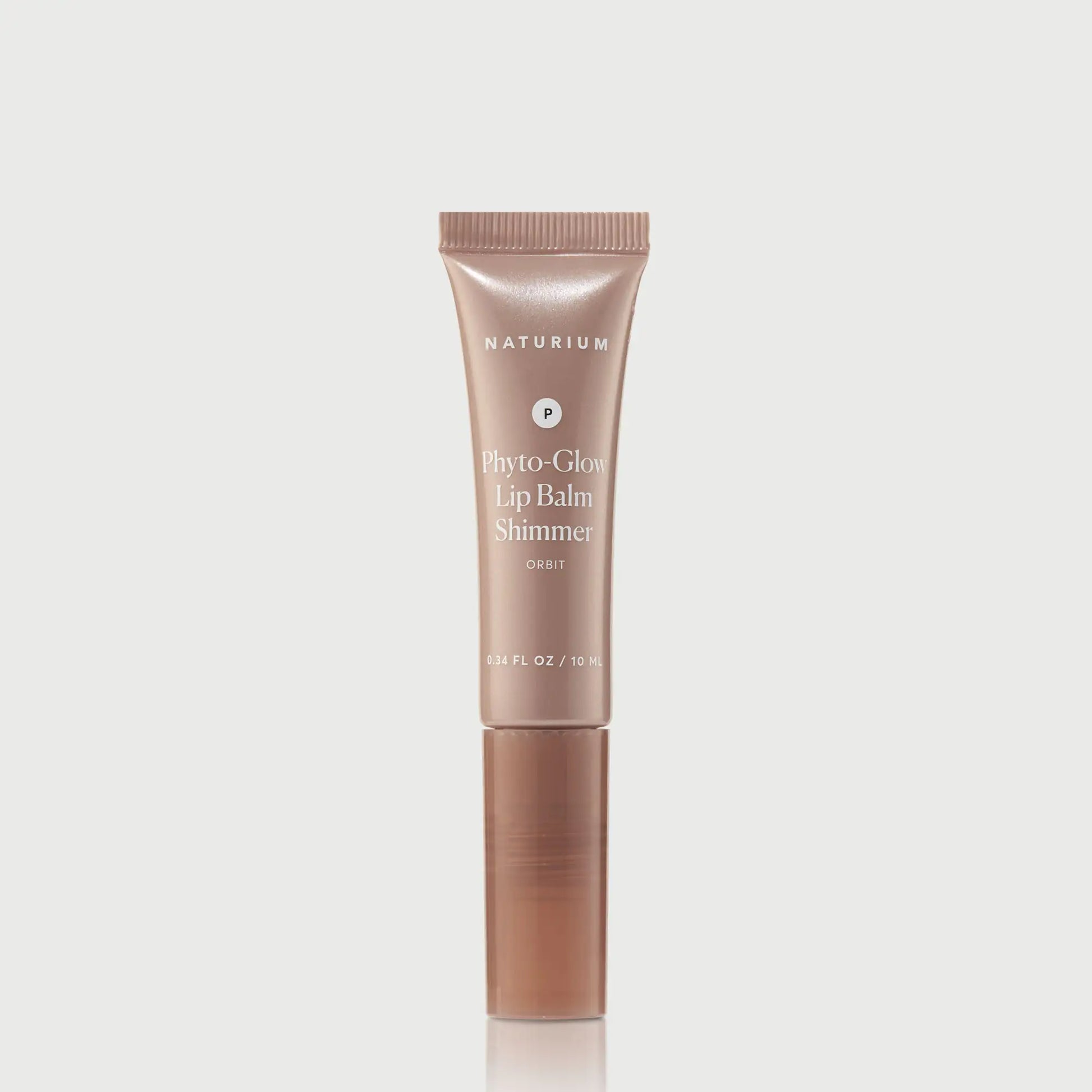 phyto-glow-lip-balm-shimmer-orbit-e0 PDP_10135_Phyto-Glow_Shimmer_Orbit_primary_capon_front.webp