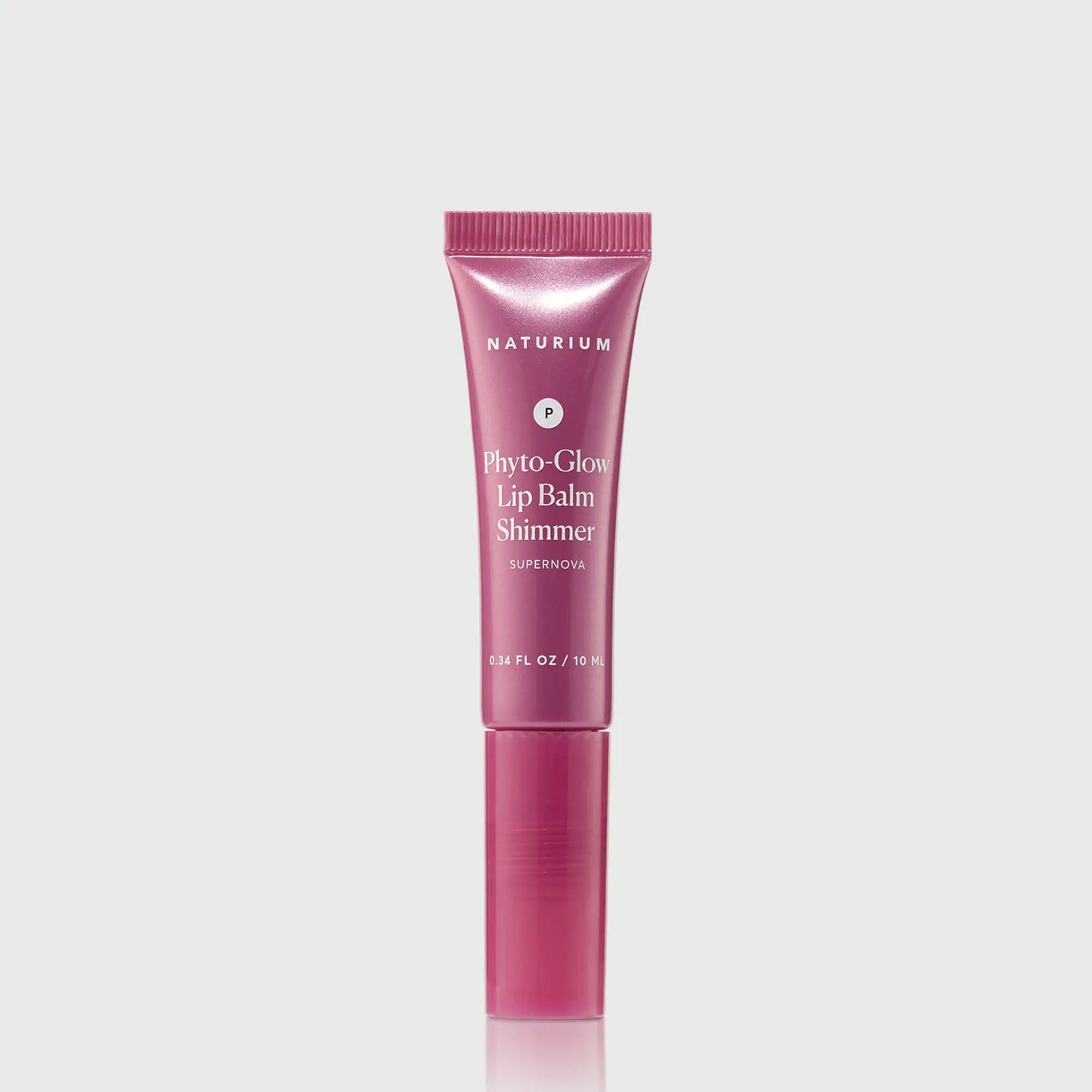 phyto-glow-lip-balm-shimmer-supernova-u8 PDP_10136_Phyto-Glow_Shimmer_Supernova_primary_capon_front.webp