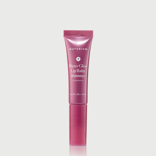 phyto-glow-lip-balm-shimmer-supernova-u8 PDP_10136_Phyto-Glow_Shimmer_Supernova_primary_capon_front.webp