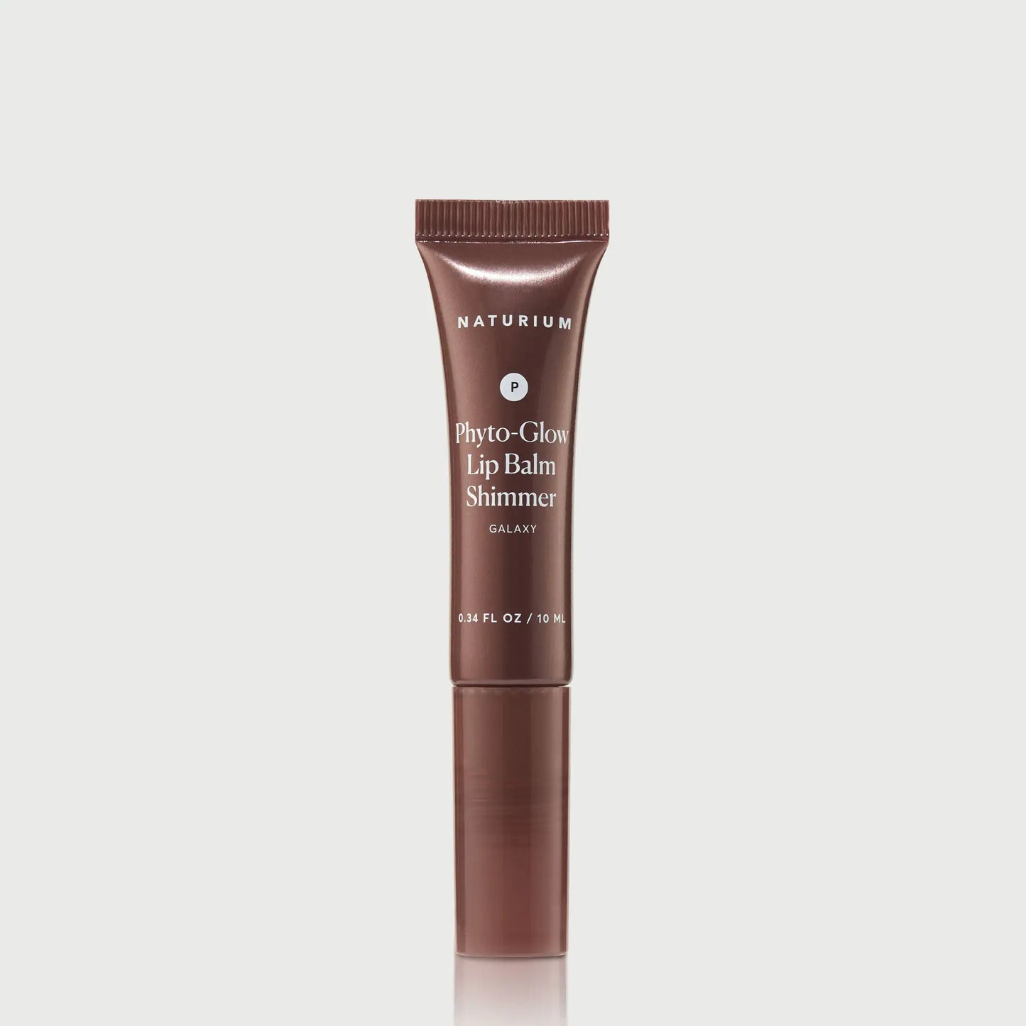 phyto-glow-lip-balm-shimmer-galaxy-p0 PDP_10137_Phyto-Glow_Shimmer_Galaxy_primary_capon_front_1.webp