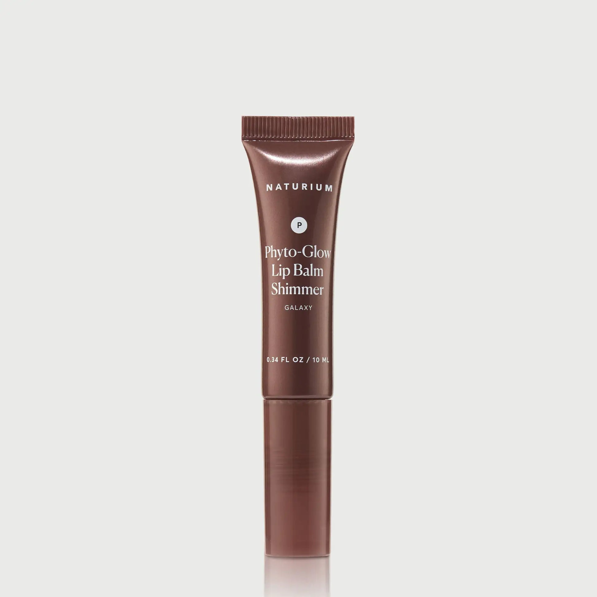 phyto-glow-lip-balm-shimmer-galaxy-p0 PDP_10137_Phyto-Glow_Shimmer_Galaxy_primary_capon_front_1.webp