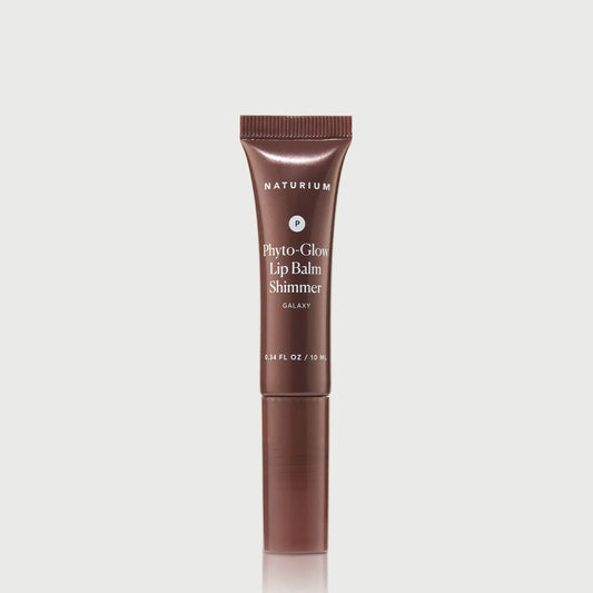 phyto-glow-lip-balm-shimmer-galaxy-p0 PDP_10137_Phyto-Glow_Shimmer_Galaxy_primary_capon_front_1.webp