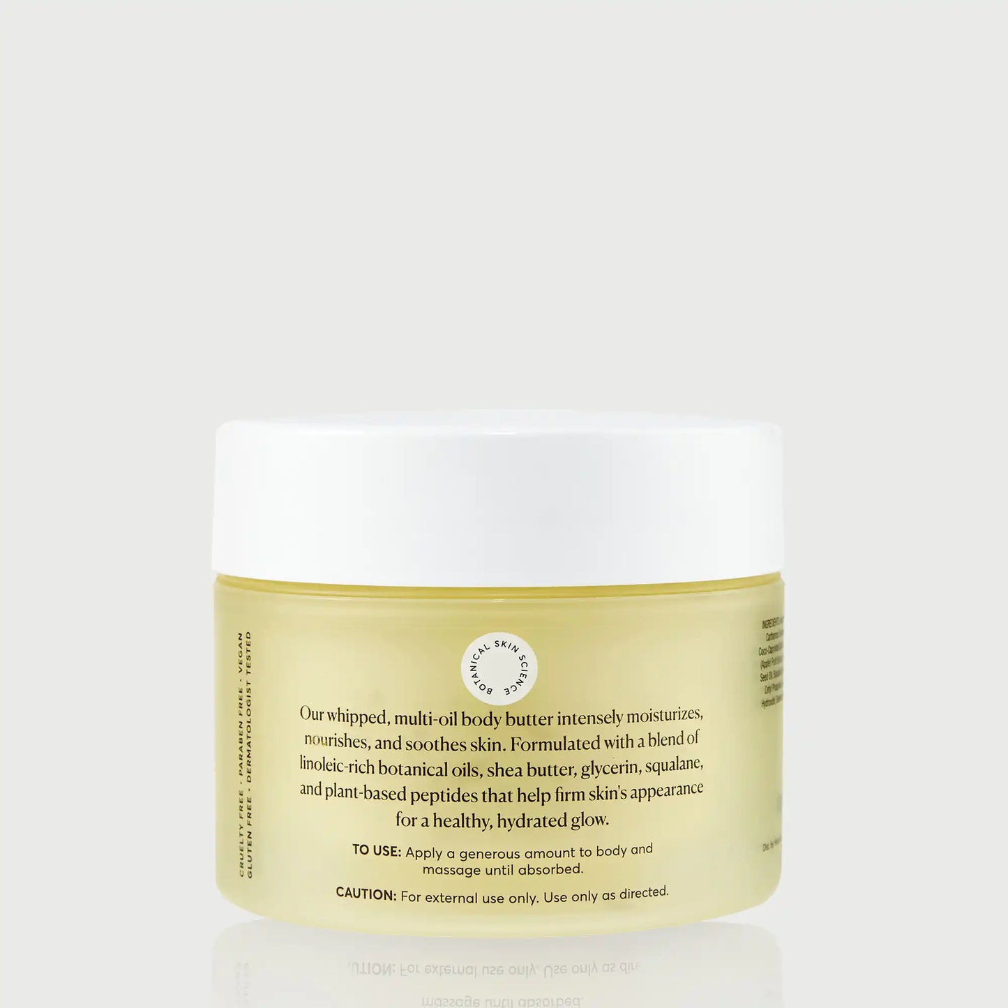 the-glow-getter-multi-oil-body-butter-v0 PDP_GlowGetterBodyButter_back_v2.webp