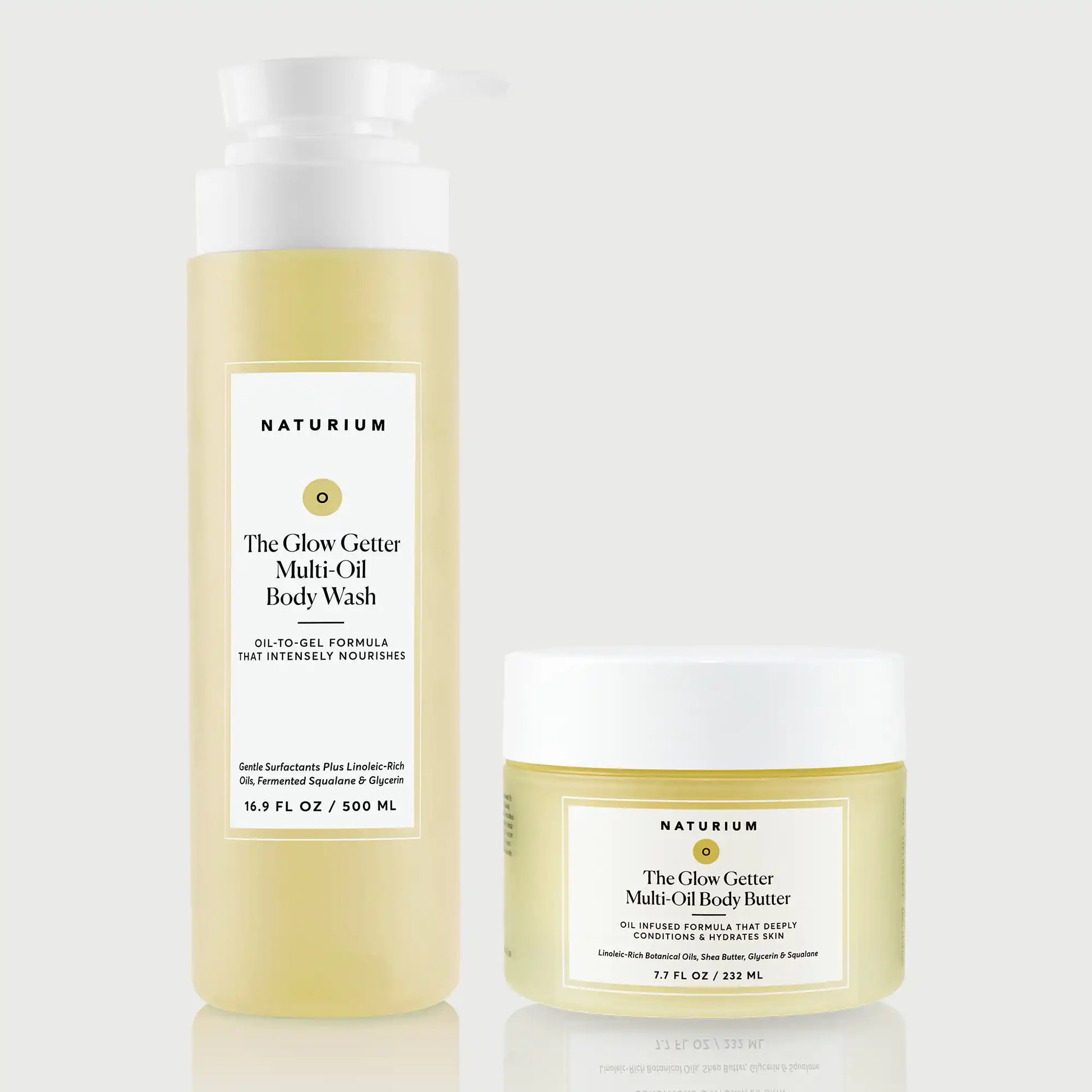 the-glow-all-out-body-bundle-b7 PDP_GlowGetterBodyButter_bundle_withbodywash_v2.webp