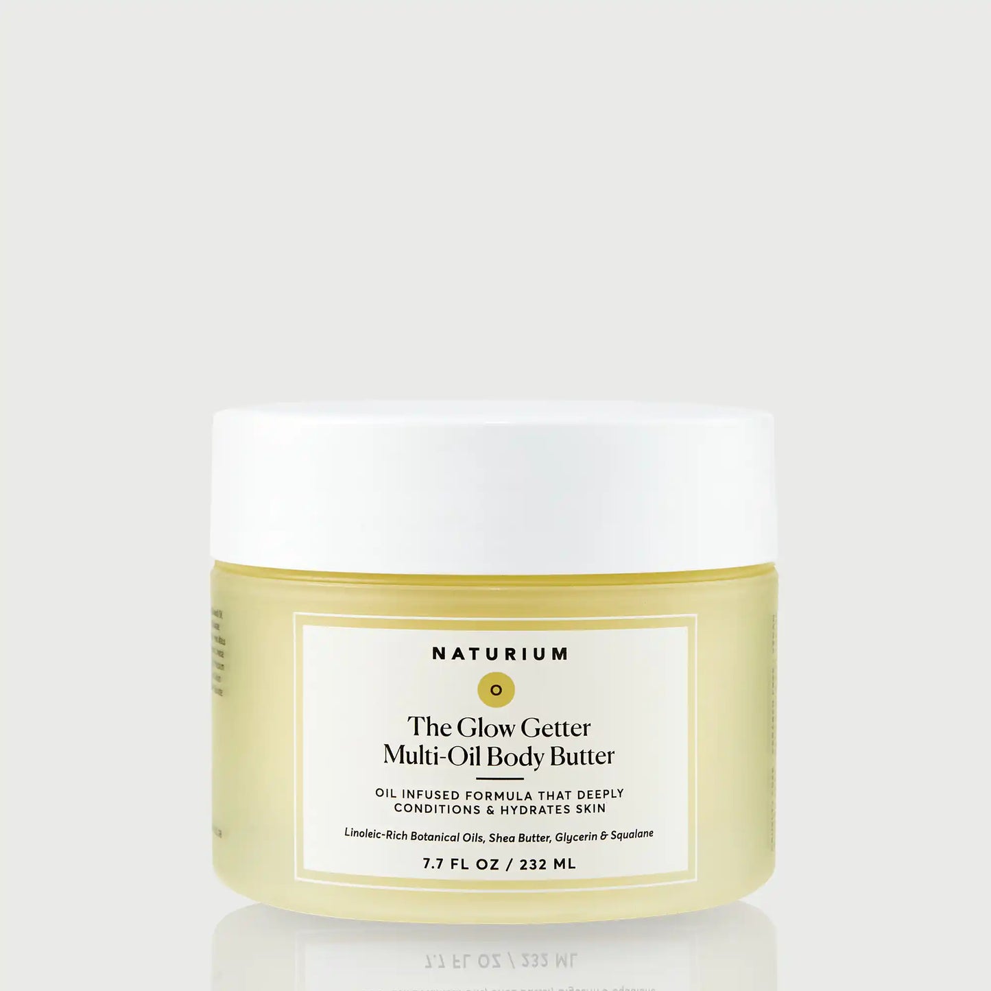 the-glow-getter-multi-oil-body-butter-v0 PDP_GlowGetterBodyButter_front_v2.webp