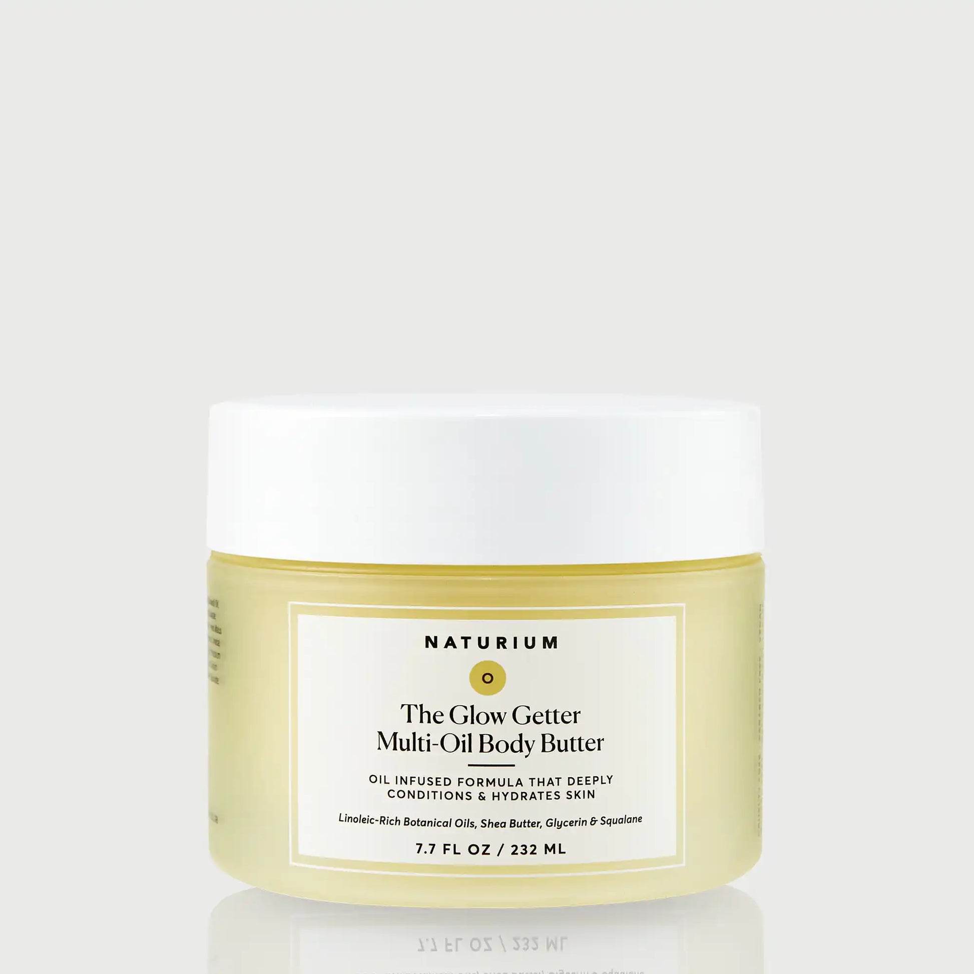 the-glow-getter-multi-oil-body-butter-v0 PDP_GlowGetterBodyButter_front_v2.webp