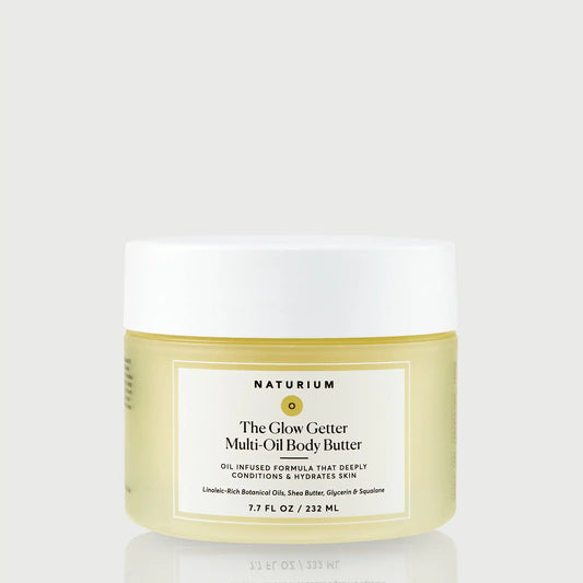 the-glow-getter-multi-oil-body-butter-v0 PDP_GlowGetterBodyButter_front_v2.webp