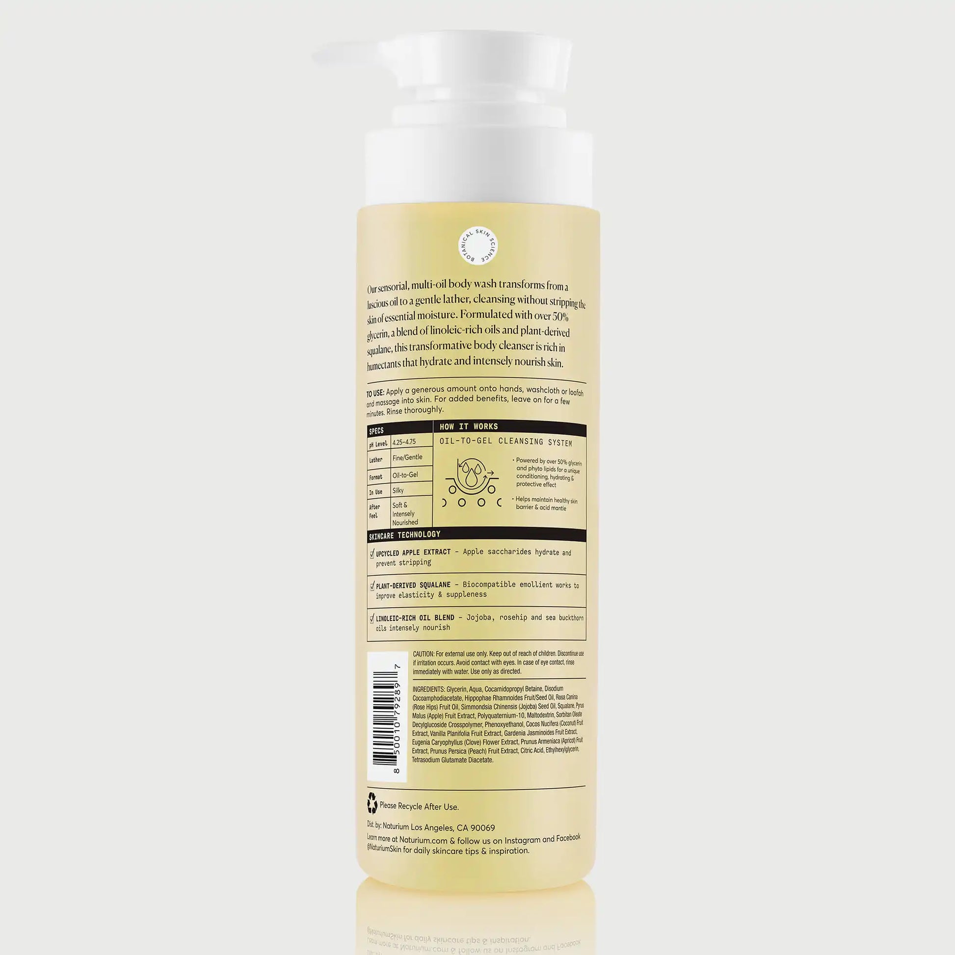 the-glowing-body-bundle-x9 PDP_GlowGetter_MultiOil_BodyWash_back_v2_bfb582cd-39af-42cd-aee0-a6185ad56f3d.webp
