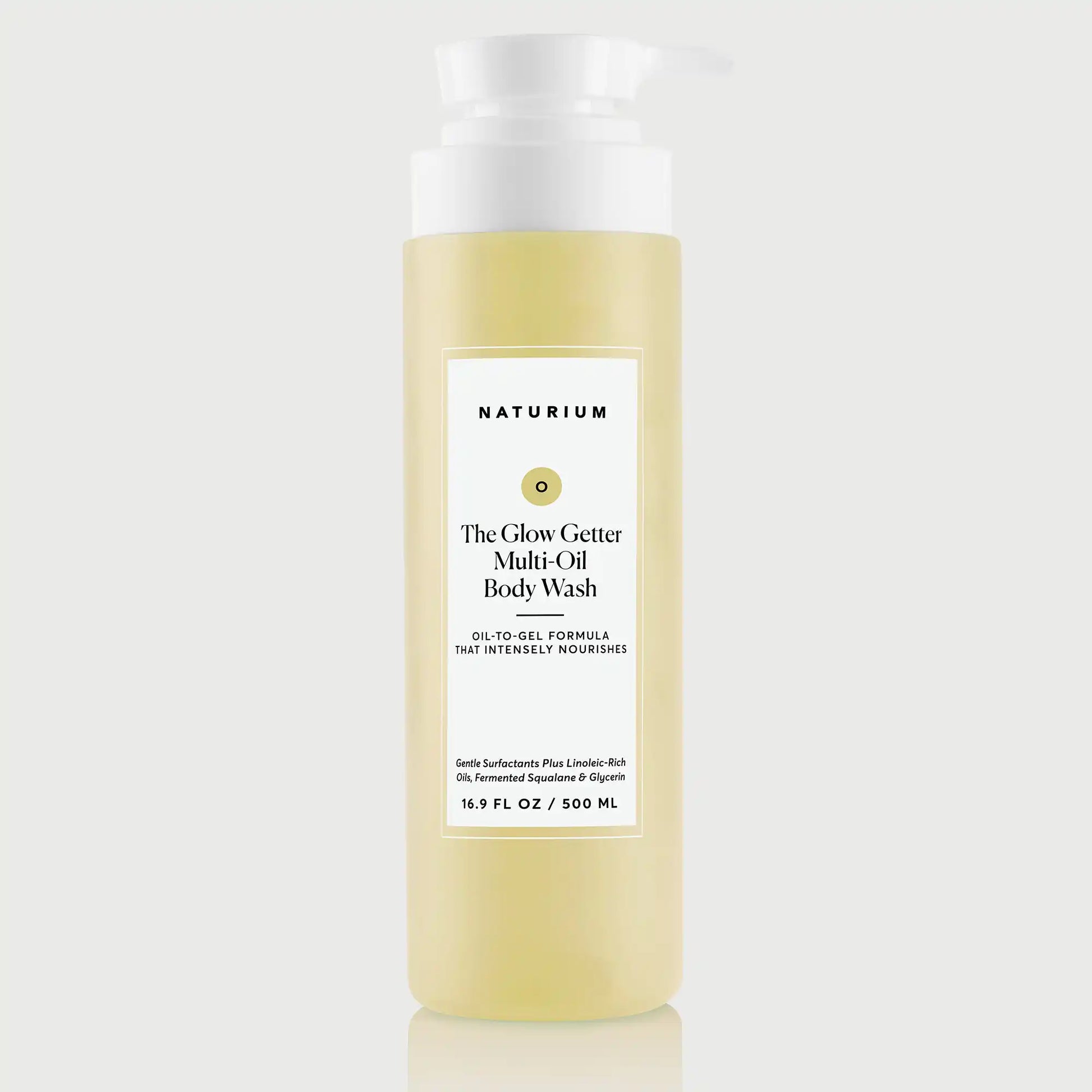 the-glow-getter-multi-oil-hydrating-body-wash-o2 PDP_GlowGetter_MultiOil_BodyWash_front_v2.webp