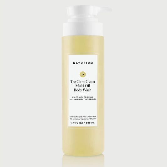 the-glow-getter-multi-oil-hydrating-body-wash-o2 PDP_GlowGetter_MultiOil_BodyWash_front_v2.webp