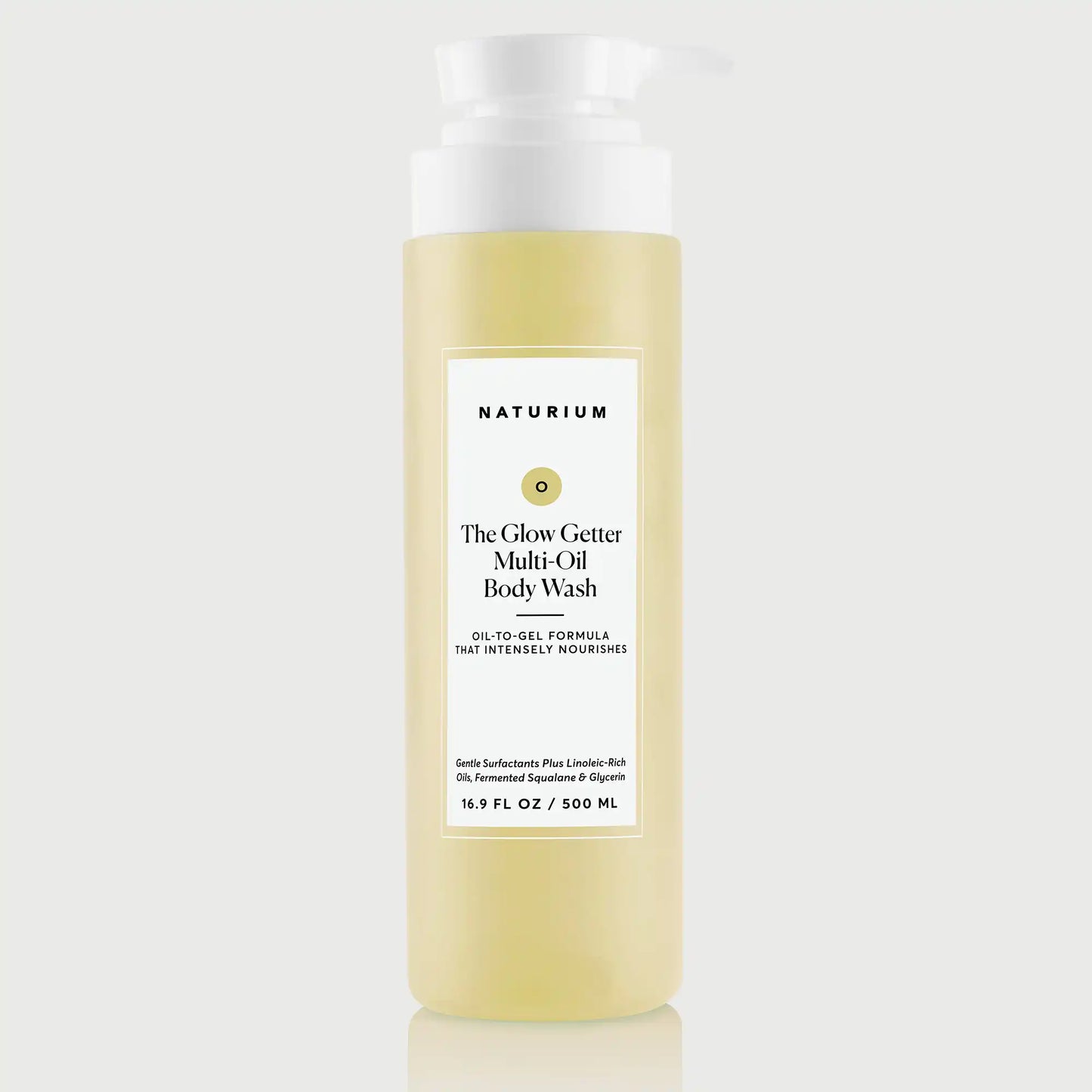 the-glowing-body-bundle-x9 PDP_GlowGetter_MultiOil_BodyWash_front_v2_6dbeb8f5-a390-492a-a238-ba2dba79228a.webp