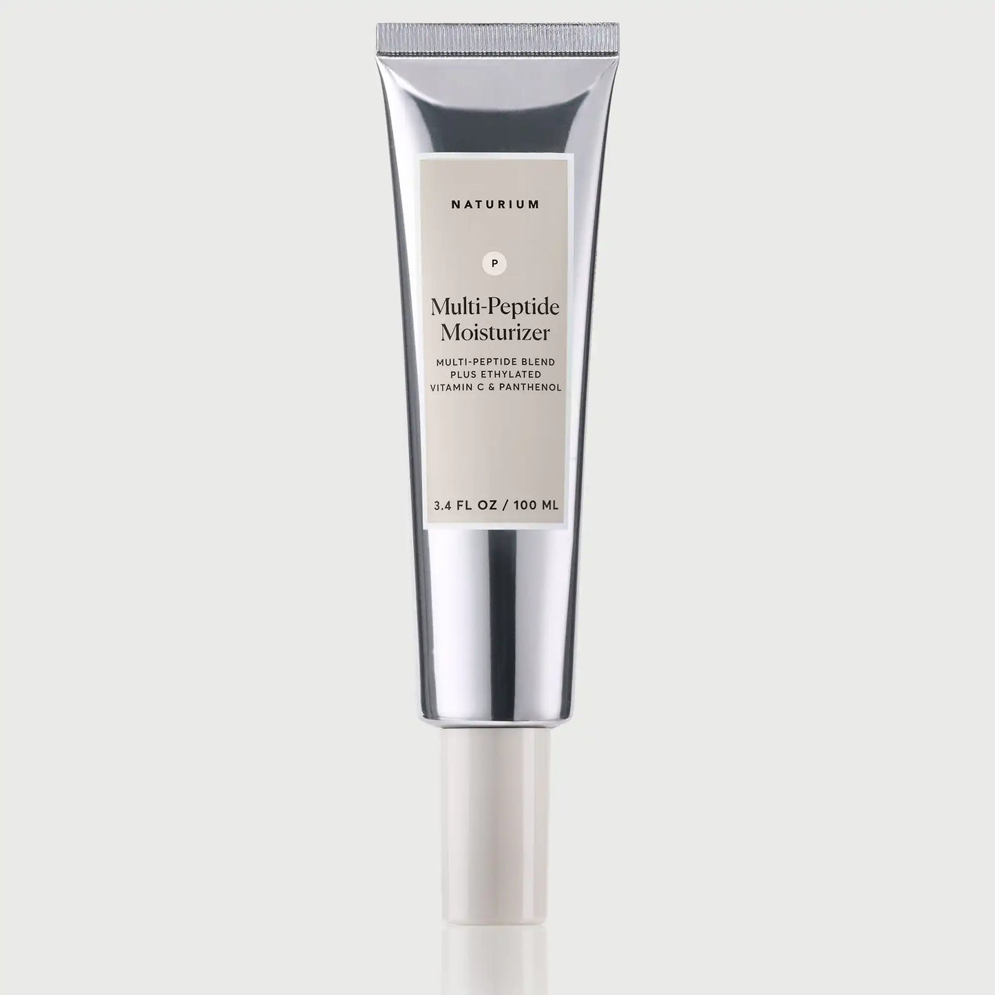 multi-peptide-moisturizer-jumbo-l7 PDP_MP_Moisturizer_Jumbo_front_bonebkgd.webp