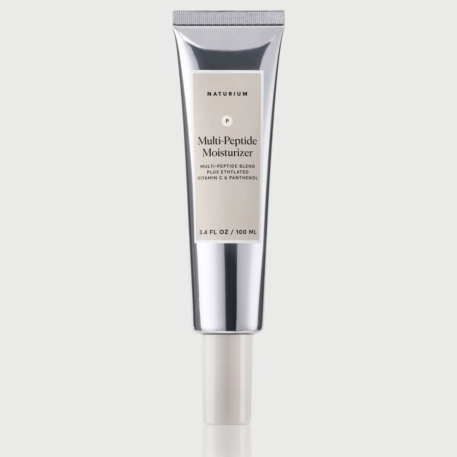 multi-peptide-moisturizer-jumbo-l7 PDP_MP_Moisturizer_Jumbo_front_bonebkgd.webp