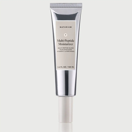multi-peptide-moisturizer-jumbo-l7 PDP_MP_Moisturizer_Jumbo_front_bonebkgd.webp