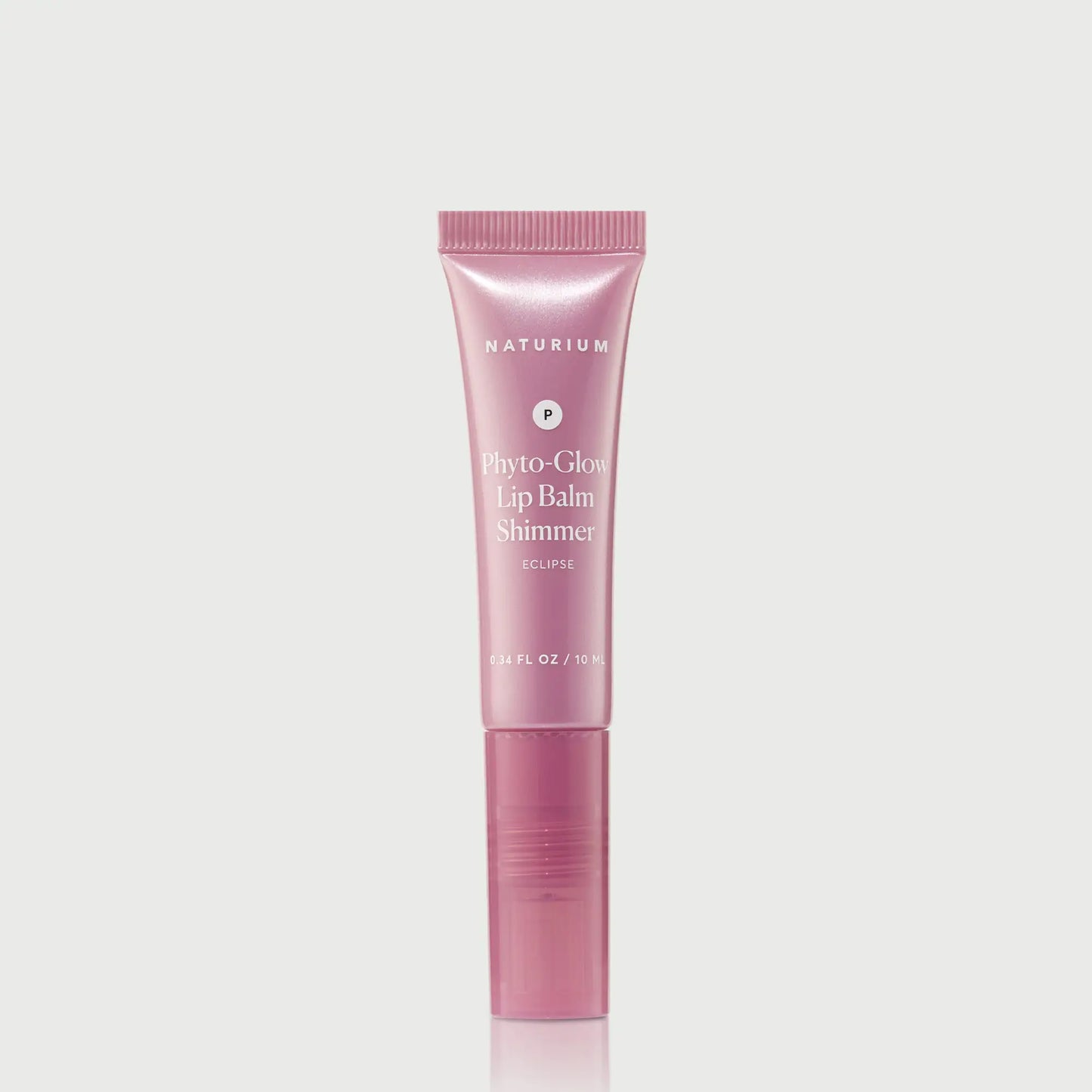 phyto-glow-lip-balm-shimmer-eclipse-j7 PDP_Phyto-Glow_Shimmer_Eclipse_primary_capon_front_1.webp
