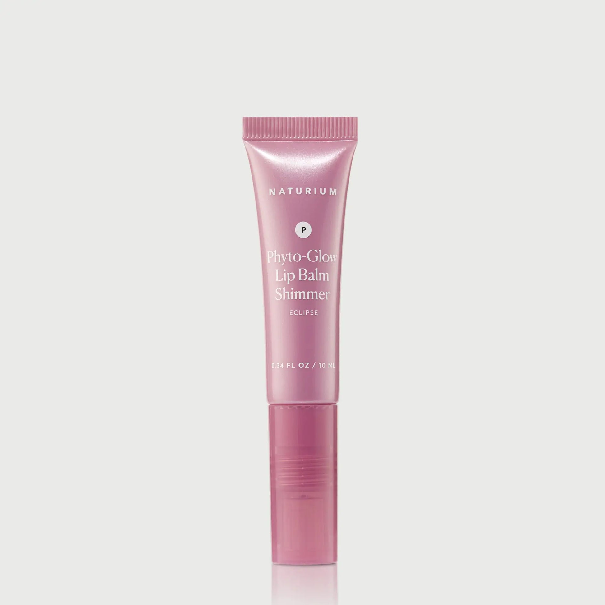 phyto-glow-lip-balm-shimmer-eclipse-j7 PDP_Phyto-Glow_Shimmer_Eclipse_primary_capon_front_1.webp