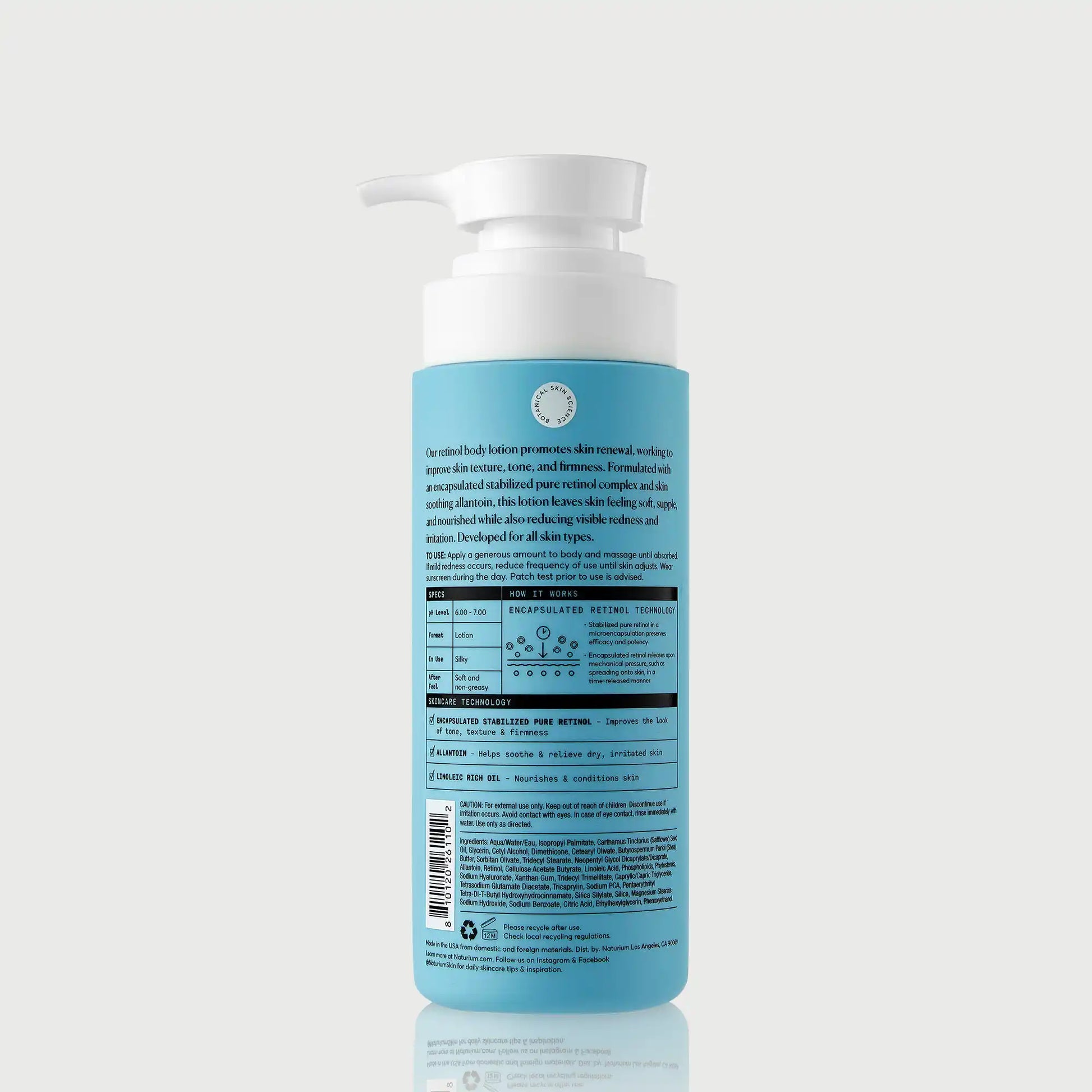 skin-renewing-retinol-body-lotion-jumbo-b2 PDP_RetinolBodyLotion_Jumbo_back_bonebkgd.webp