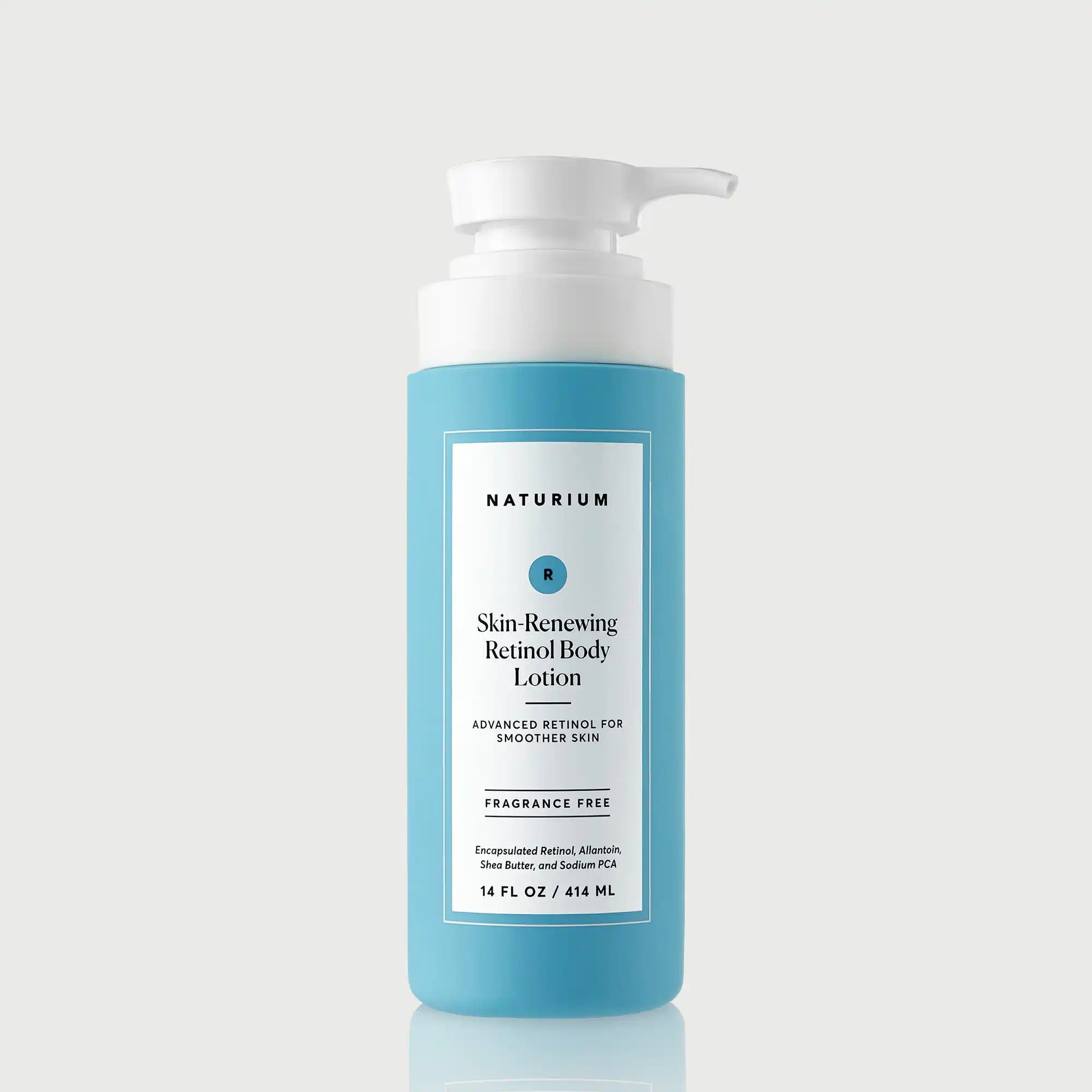 skin-renewing-retinol-body-lotion-jumbo-b2 PDP_RetinolBodyLotion_Jumbo_front_bonebkgd.webp