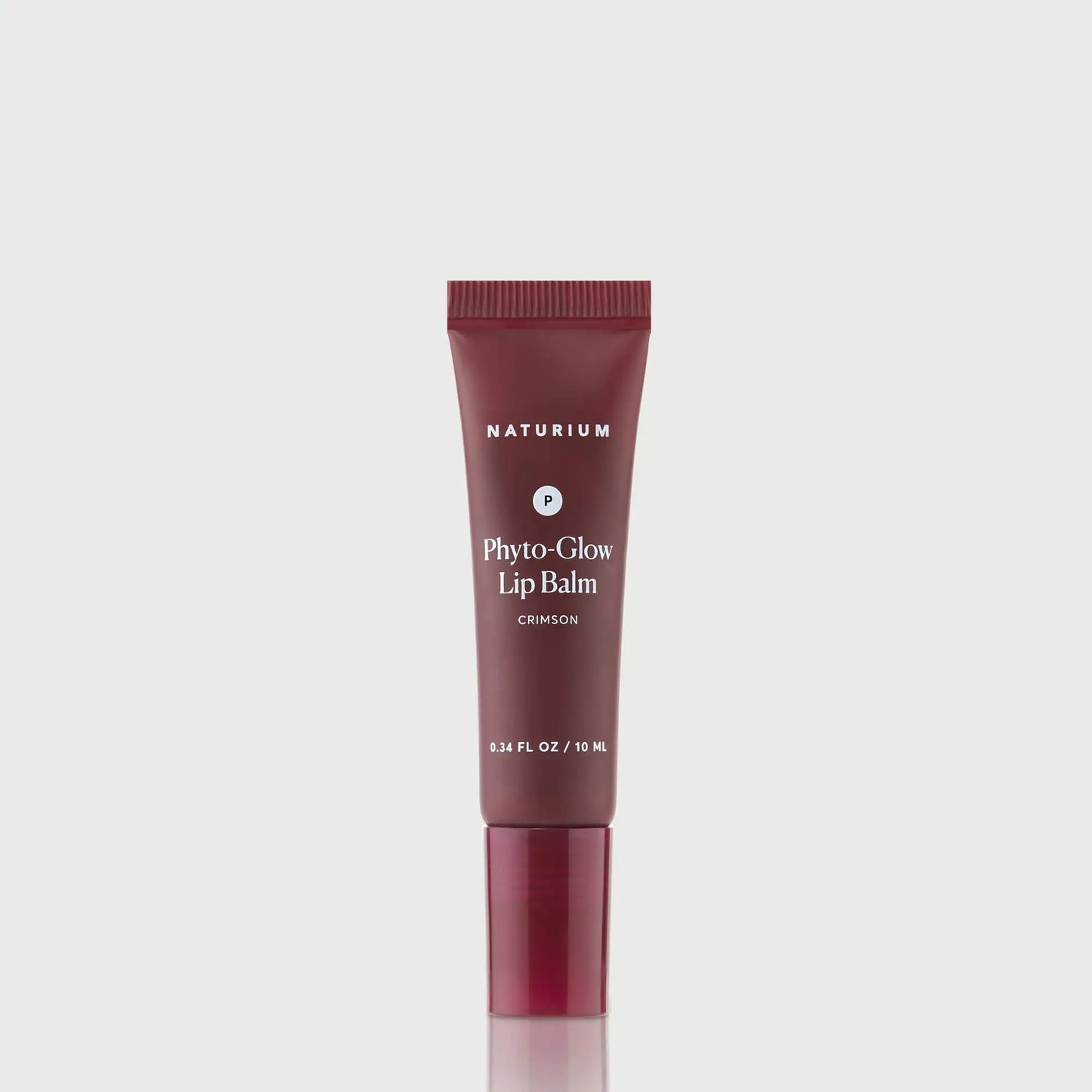 phyto-glow-lip-balm-crimson-m9 PDP_phytoglow_Crimson_primary_capon_front_1f84bc43-7d9a-4e43-a130-d22d861221b1.webp